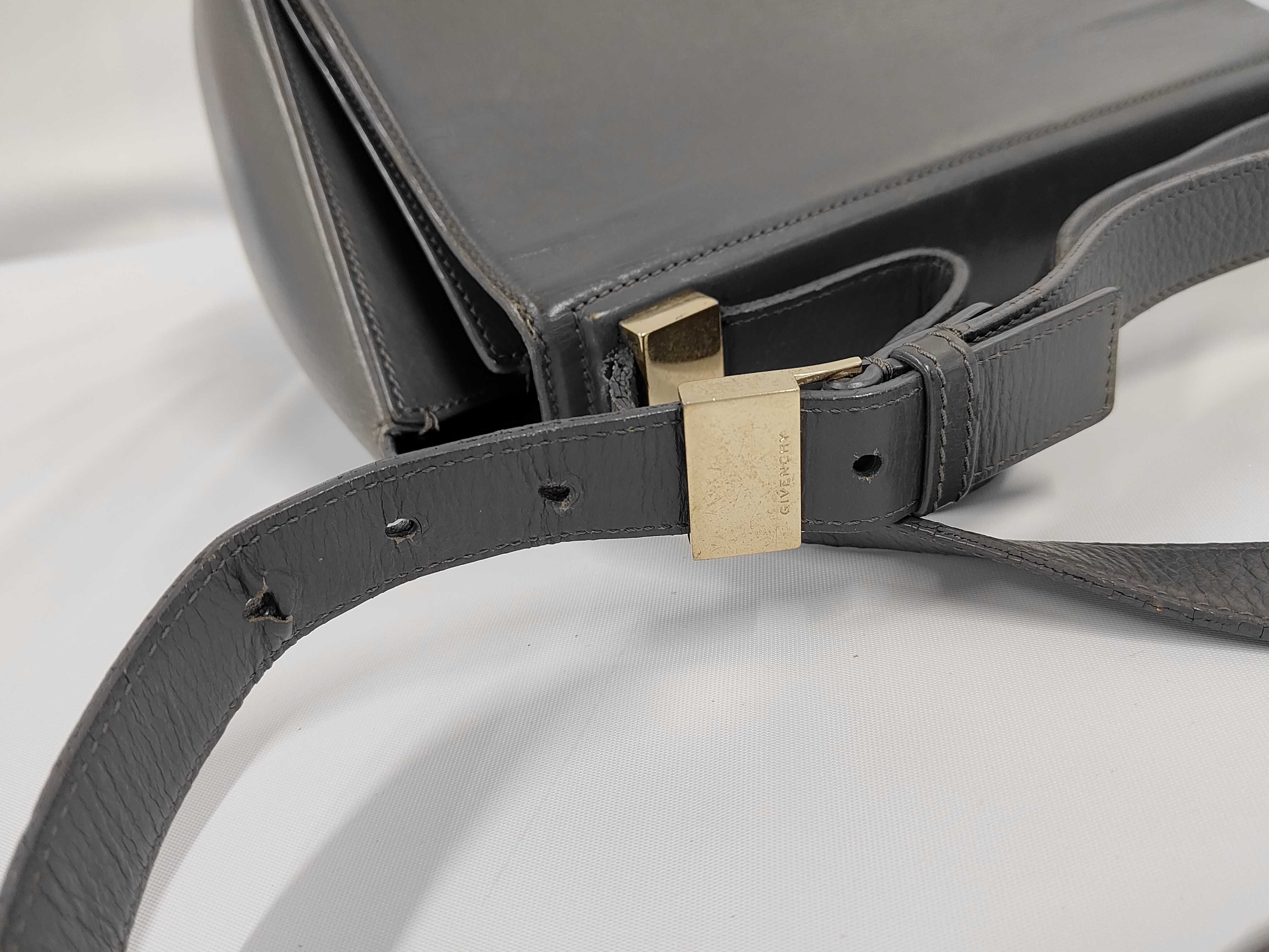 Shoulder Bag — view 5