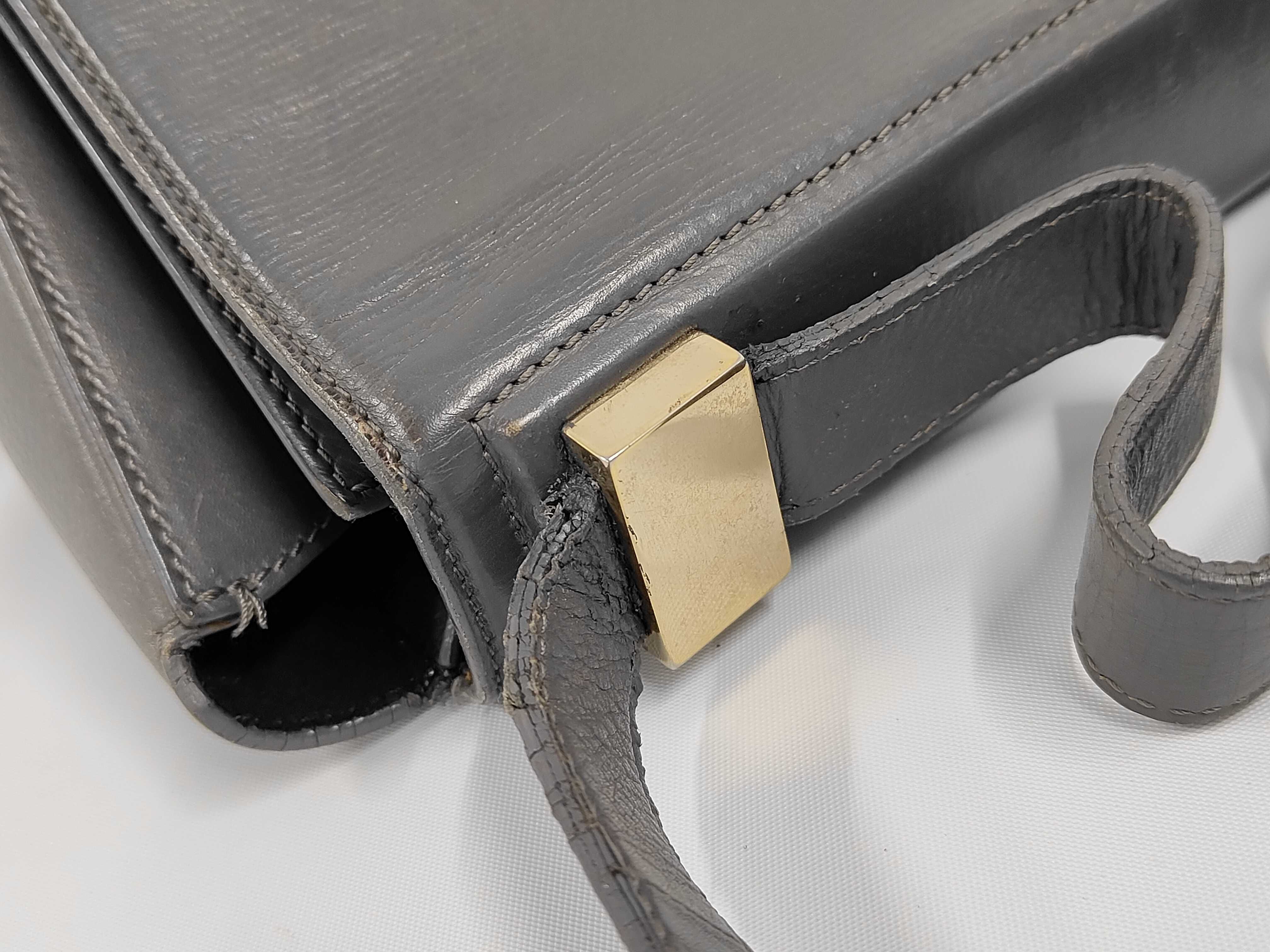 Shoulder Bag — view 6