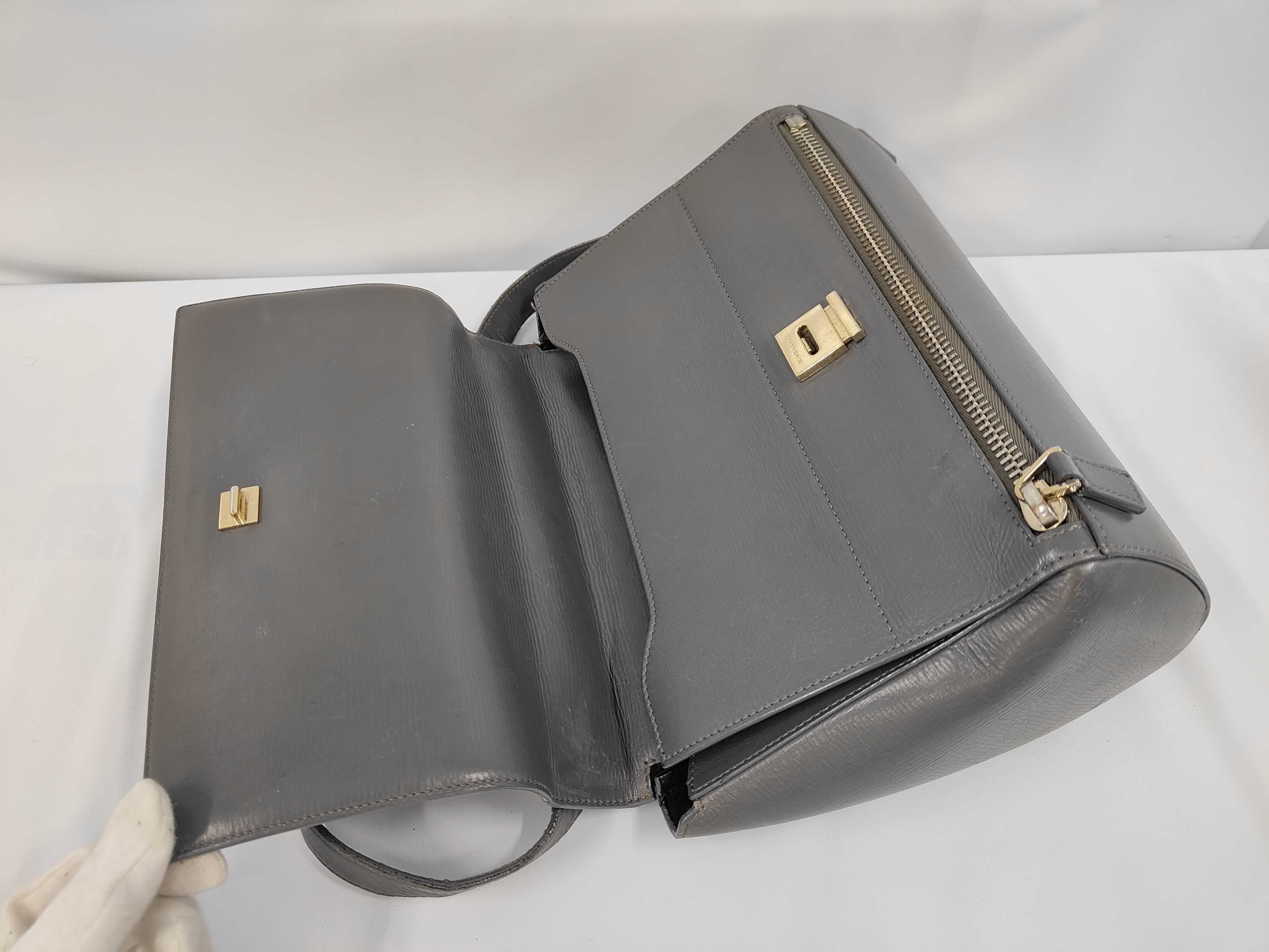 Shoulder Bag — view 8