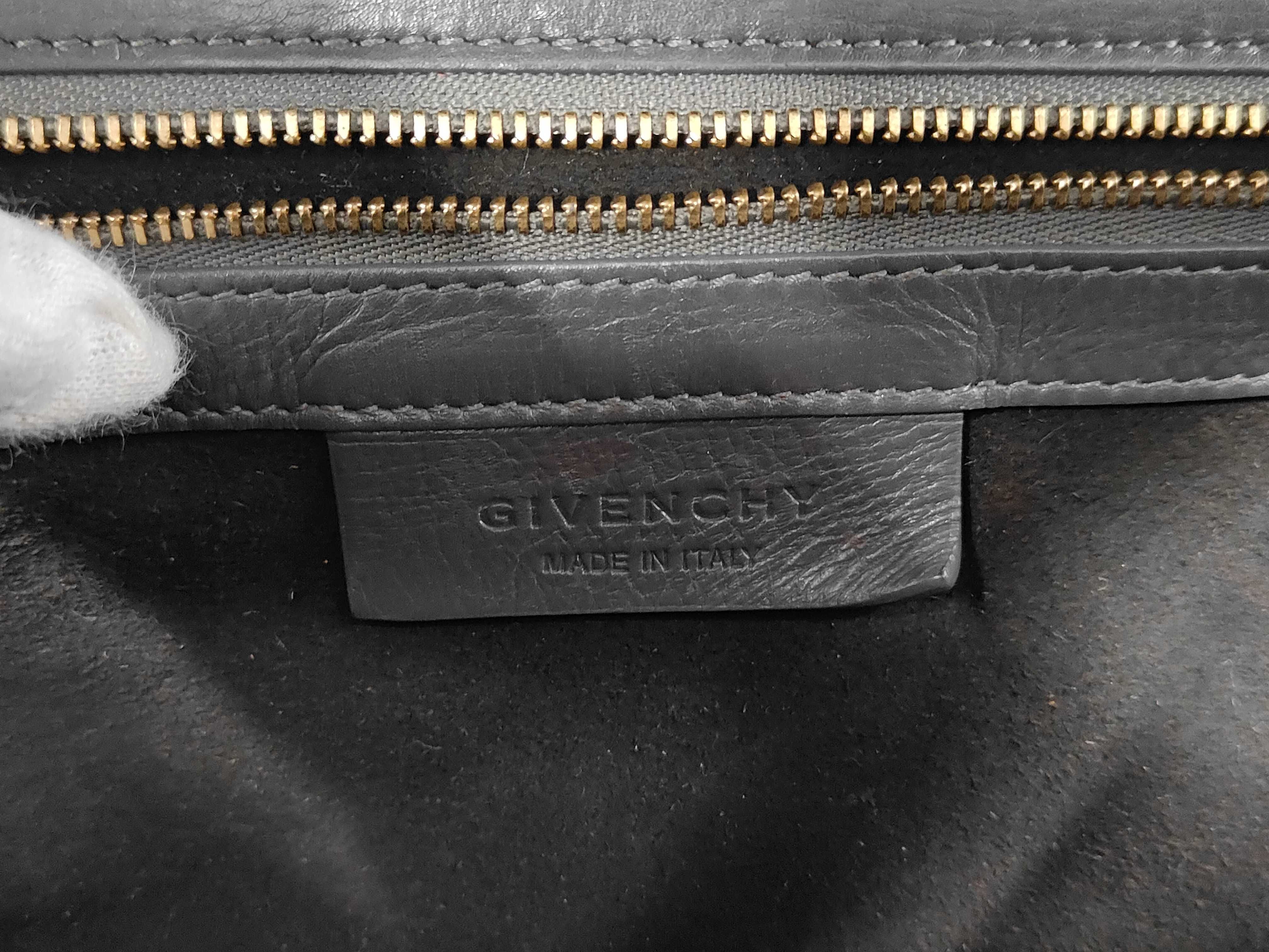 Shoulder Bag — view 9
