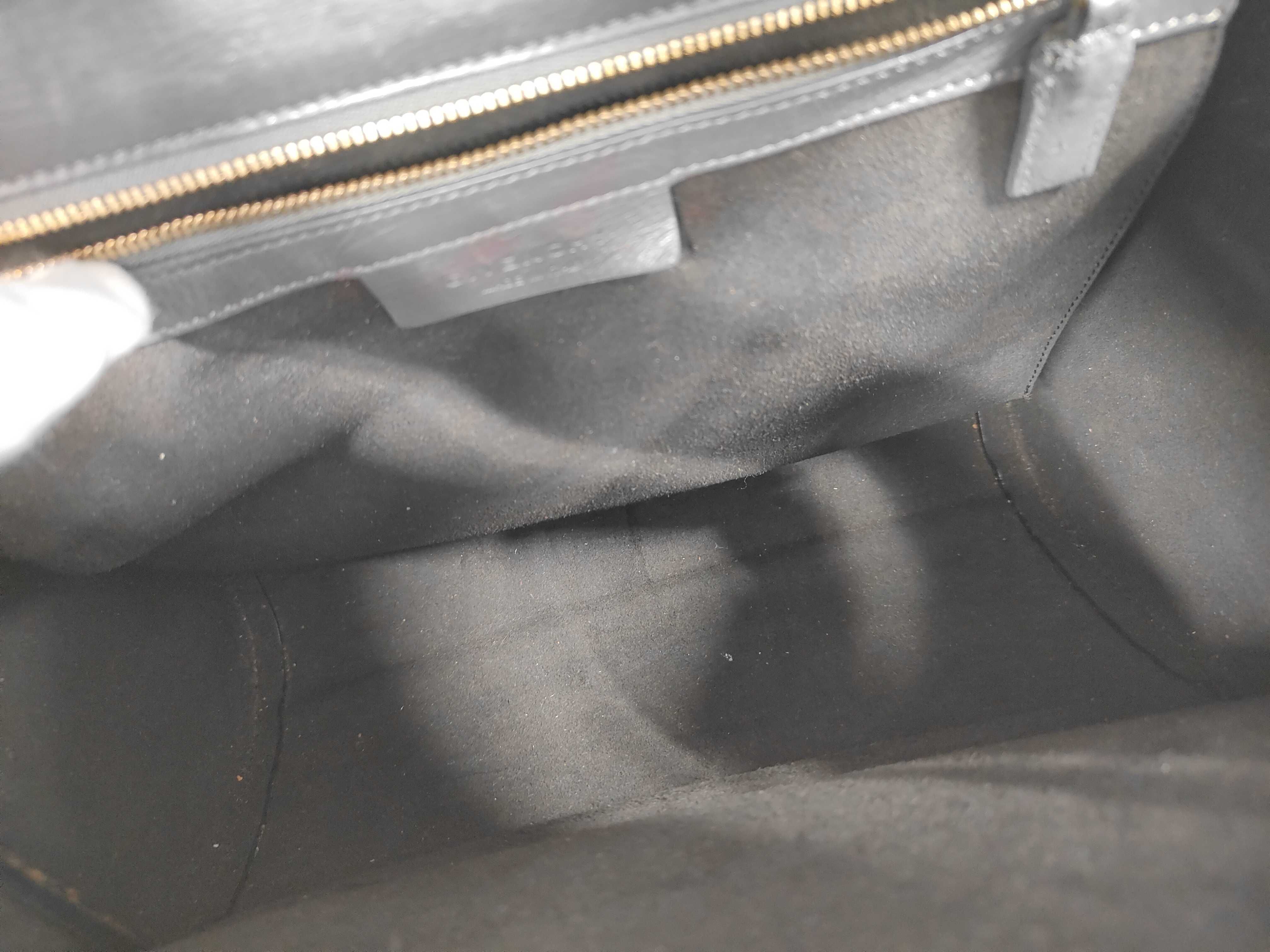 Shoulder Bag — view 10