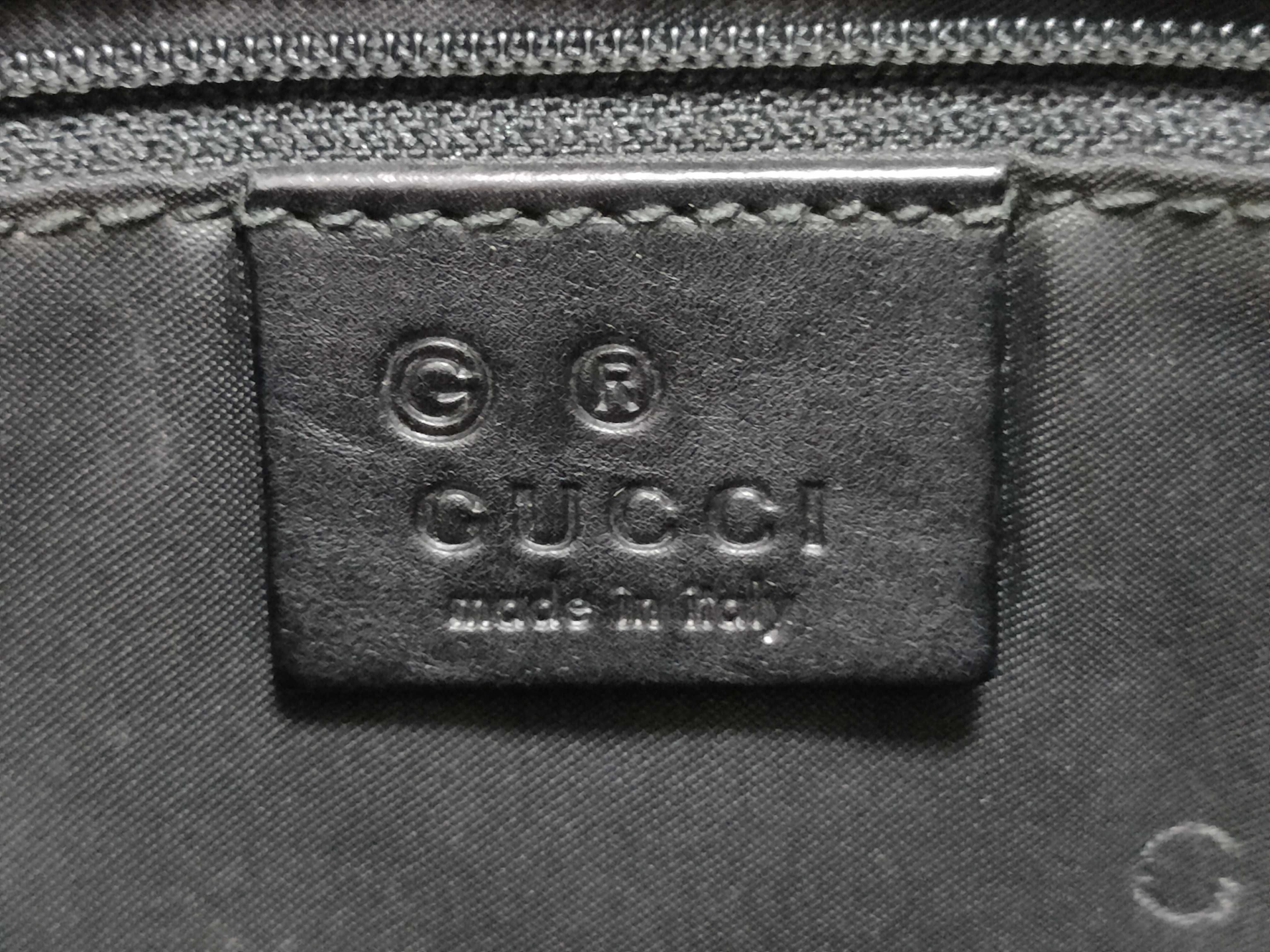 bag, shoulder bag — view 12