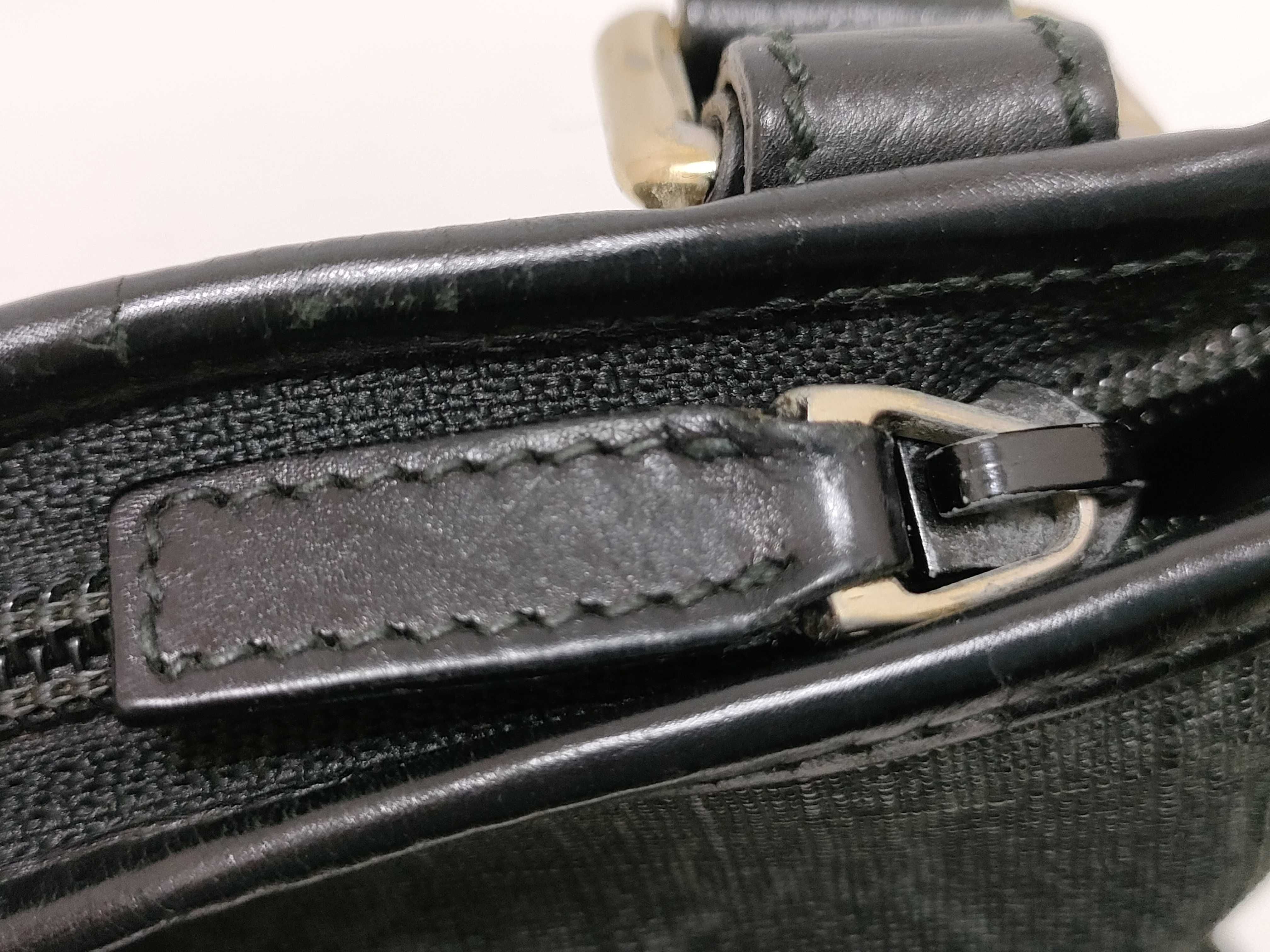 bag, shoulder bag — view 13