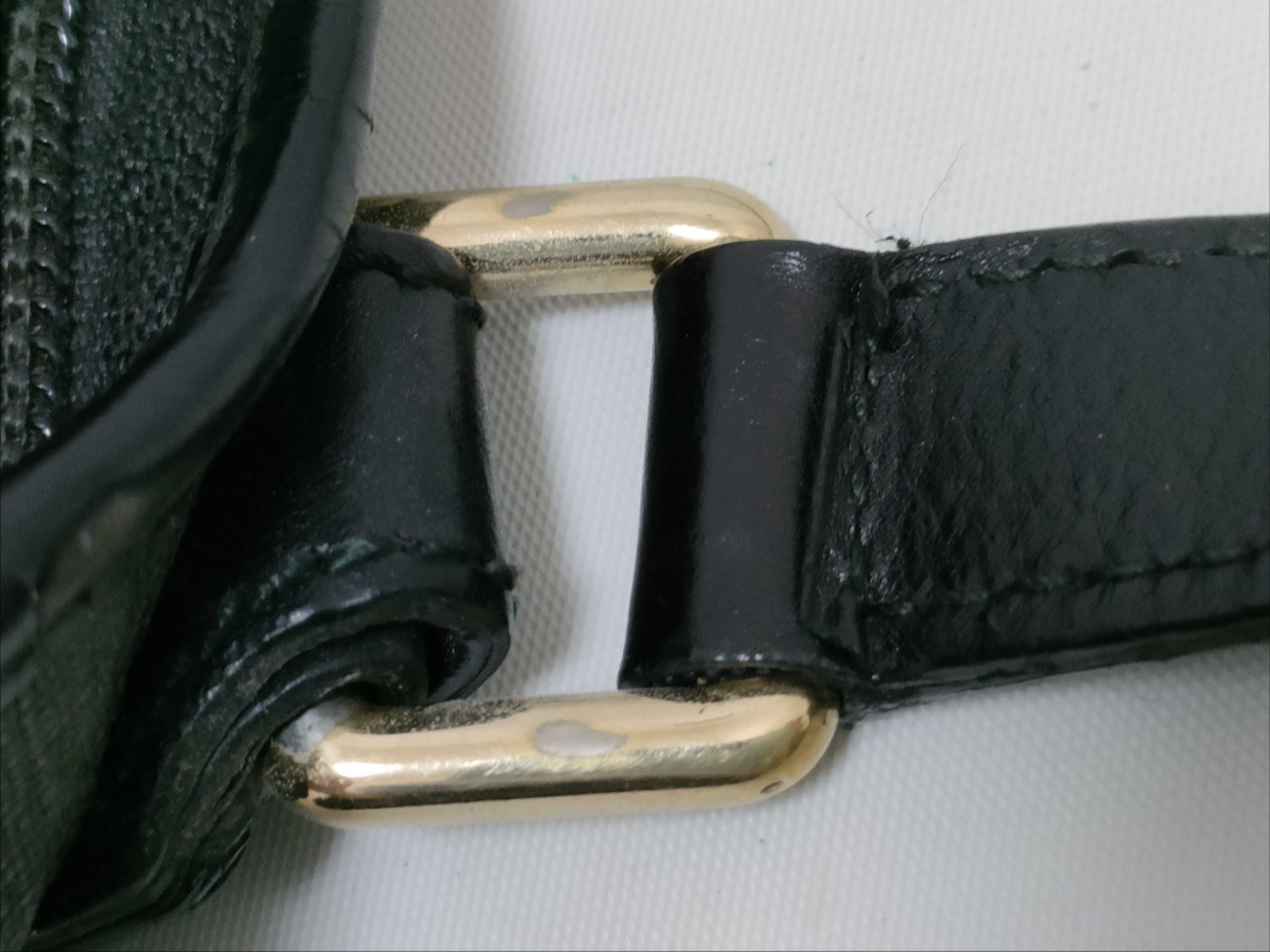 bag, shoulder bag — view 15