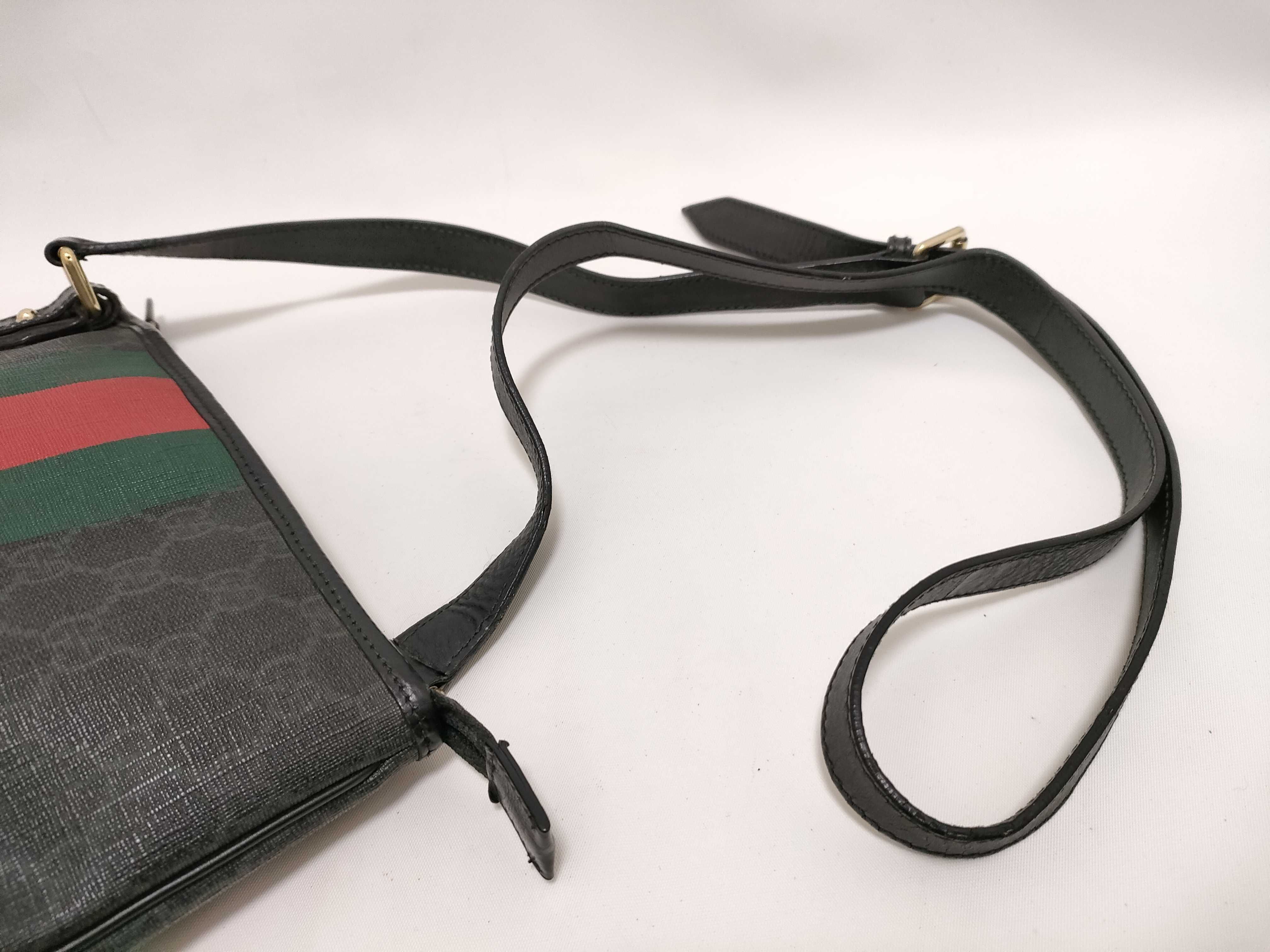 bag, shoulder bag — view 3