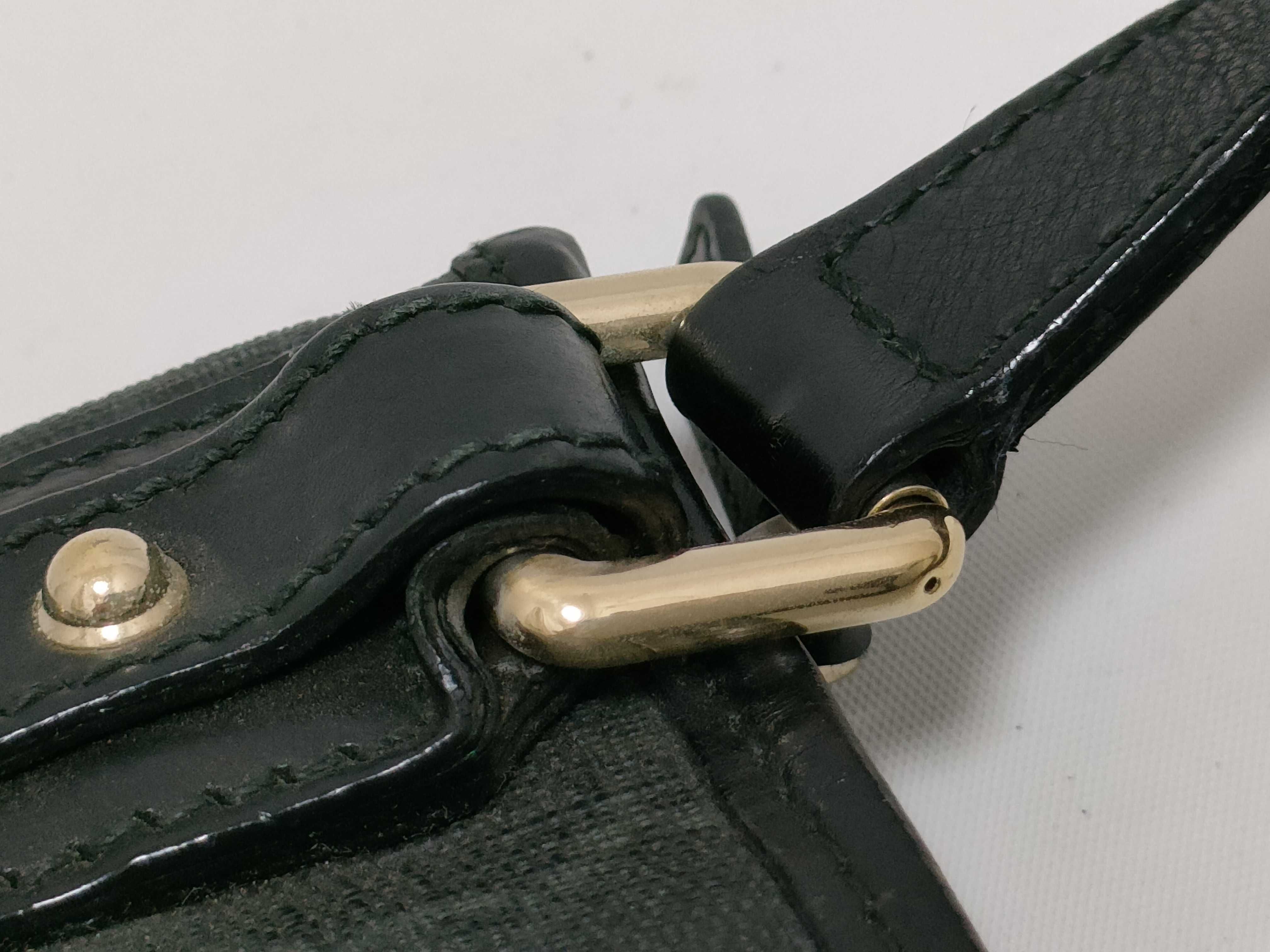 bag, shoulder bag — view 5