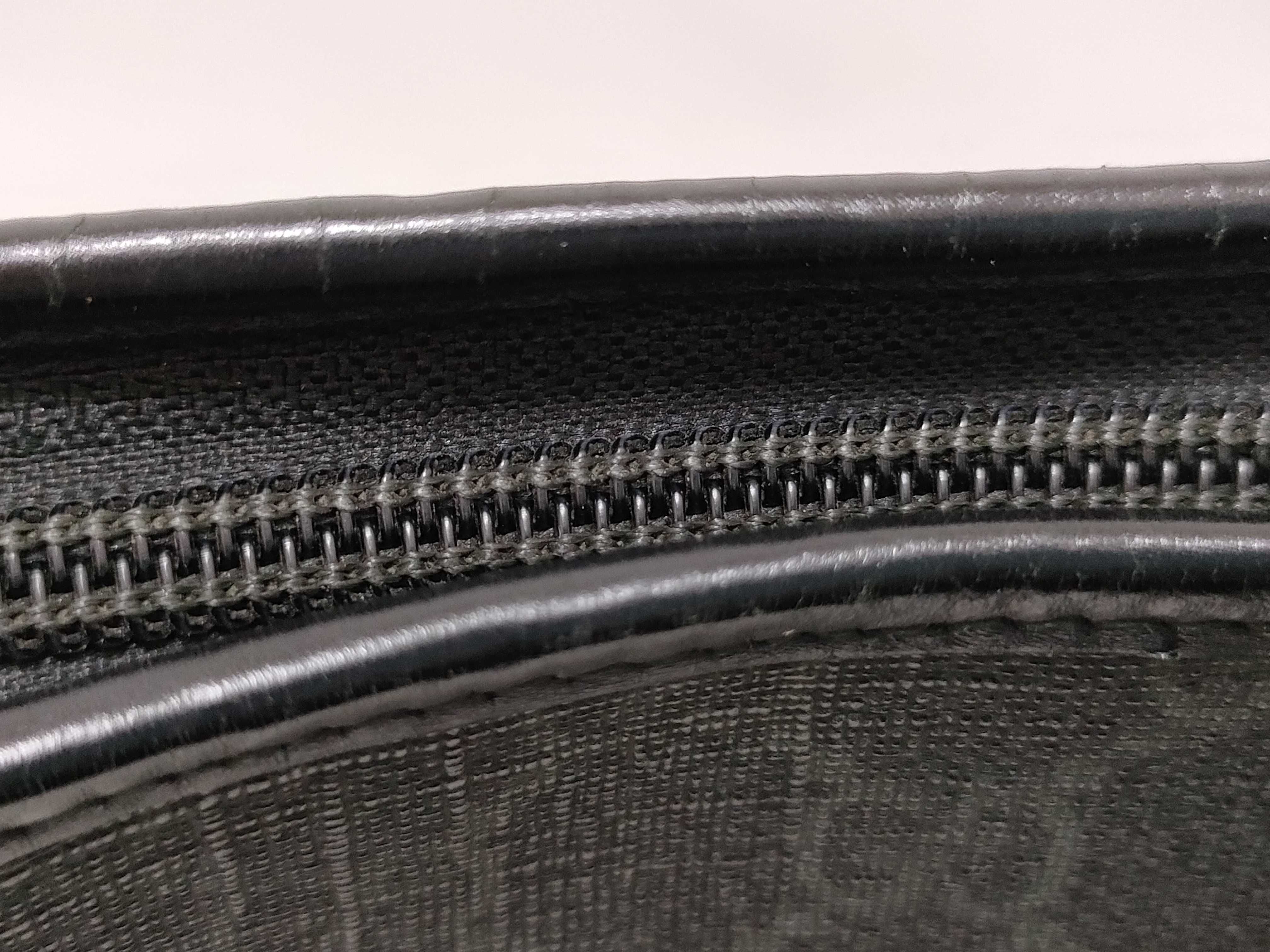 bag, shoulder bag — view 6