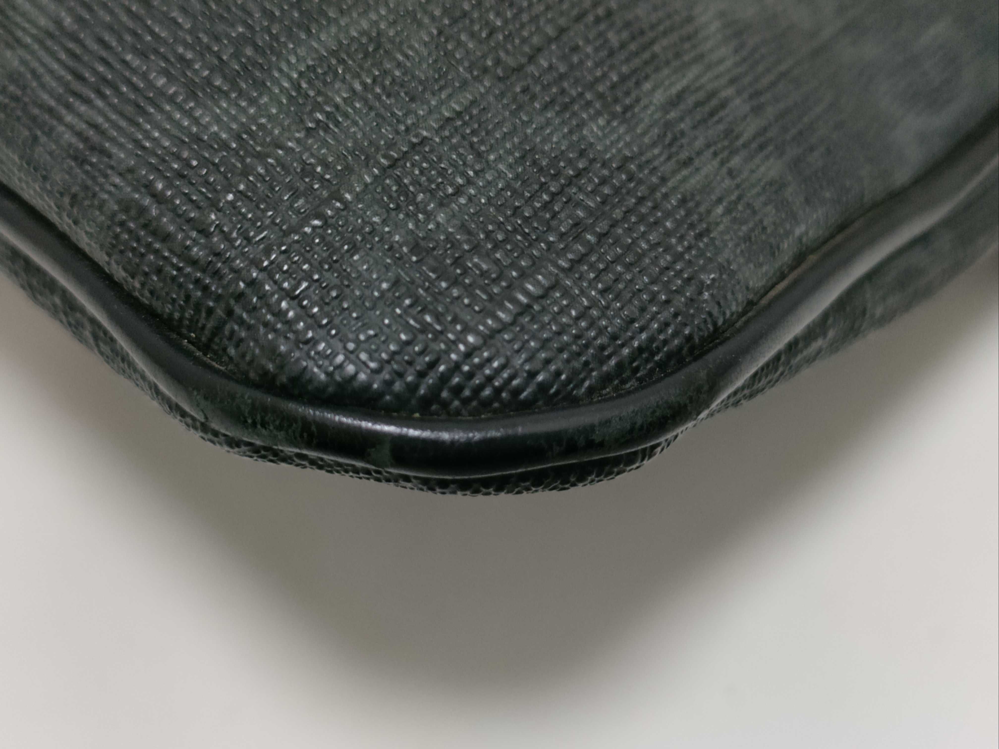 bag, shoulder bag — view 7