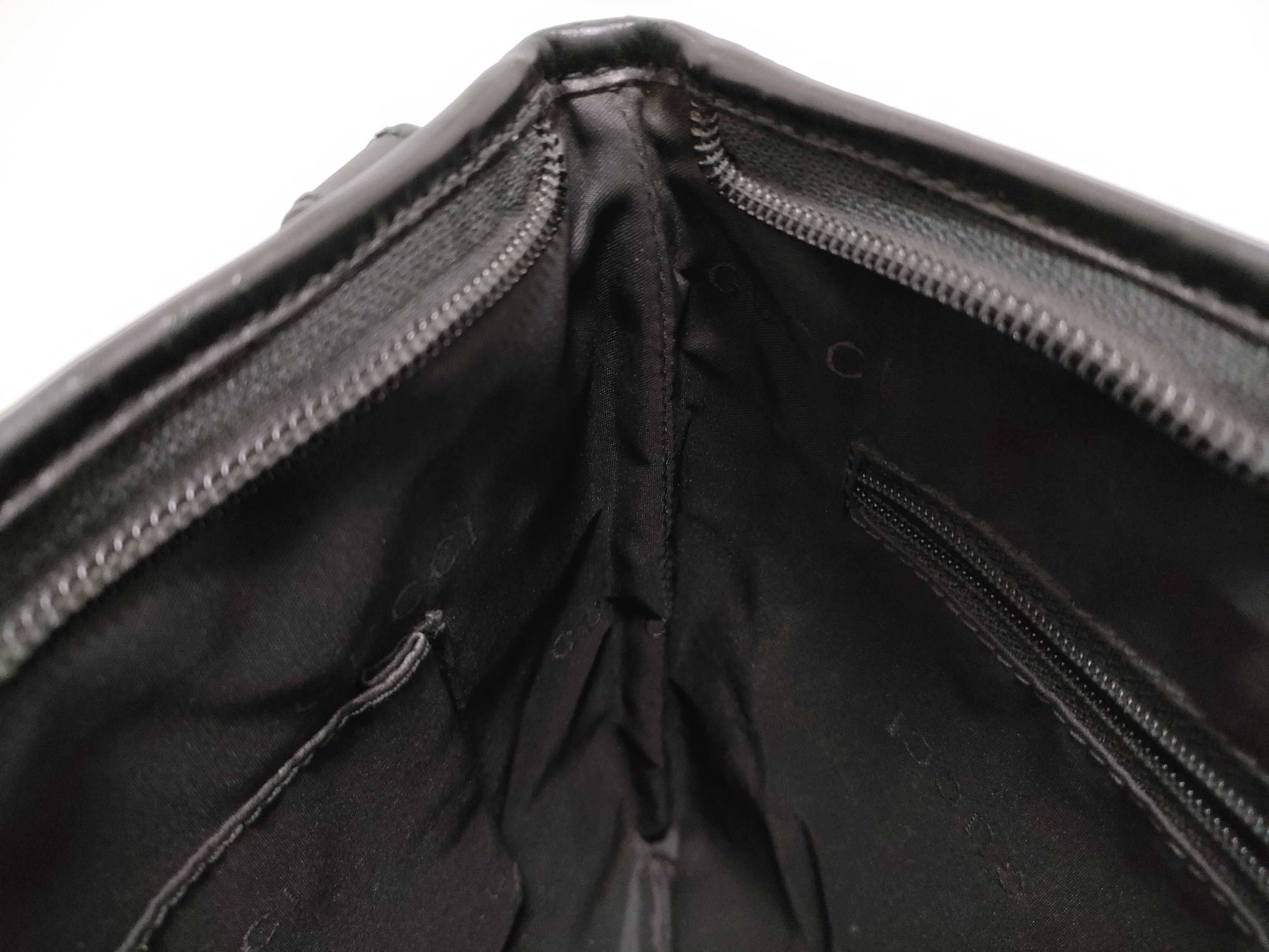 bag, shoulder bag — view 9