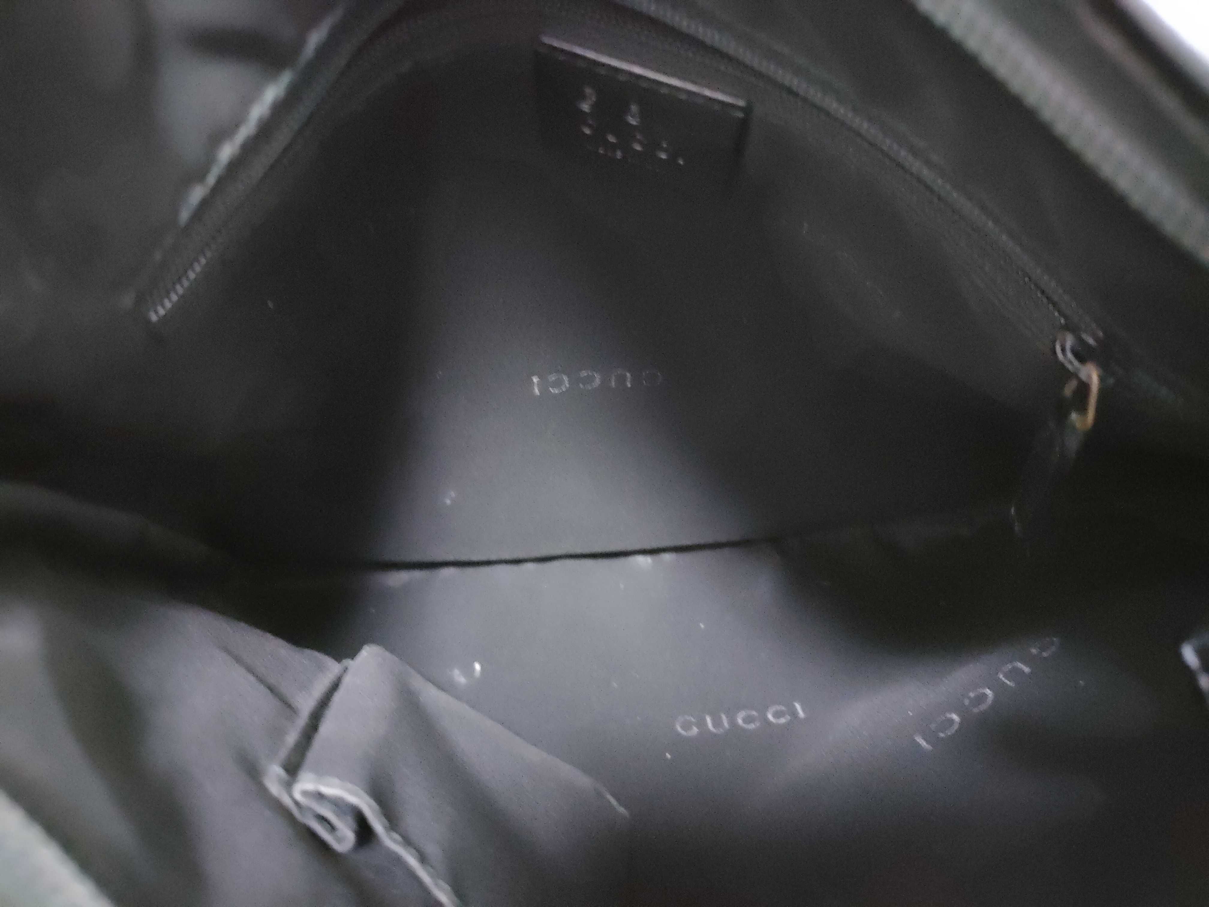 bag, shoulder bag — view 10