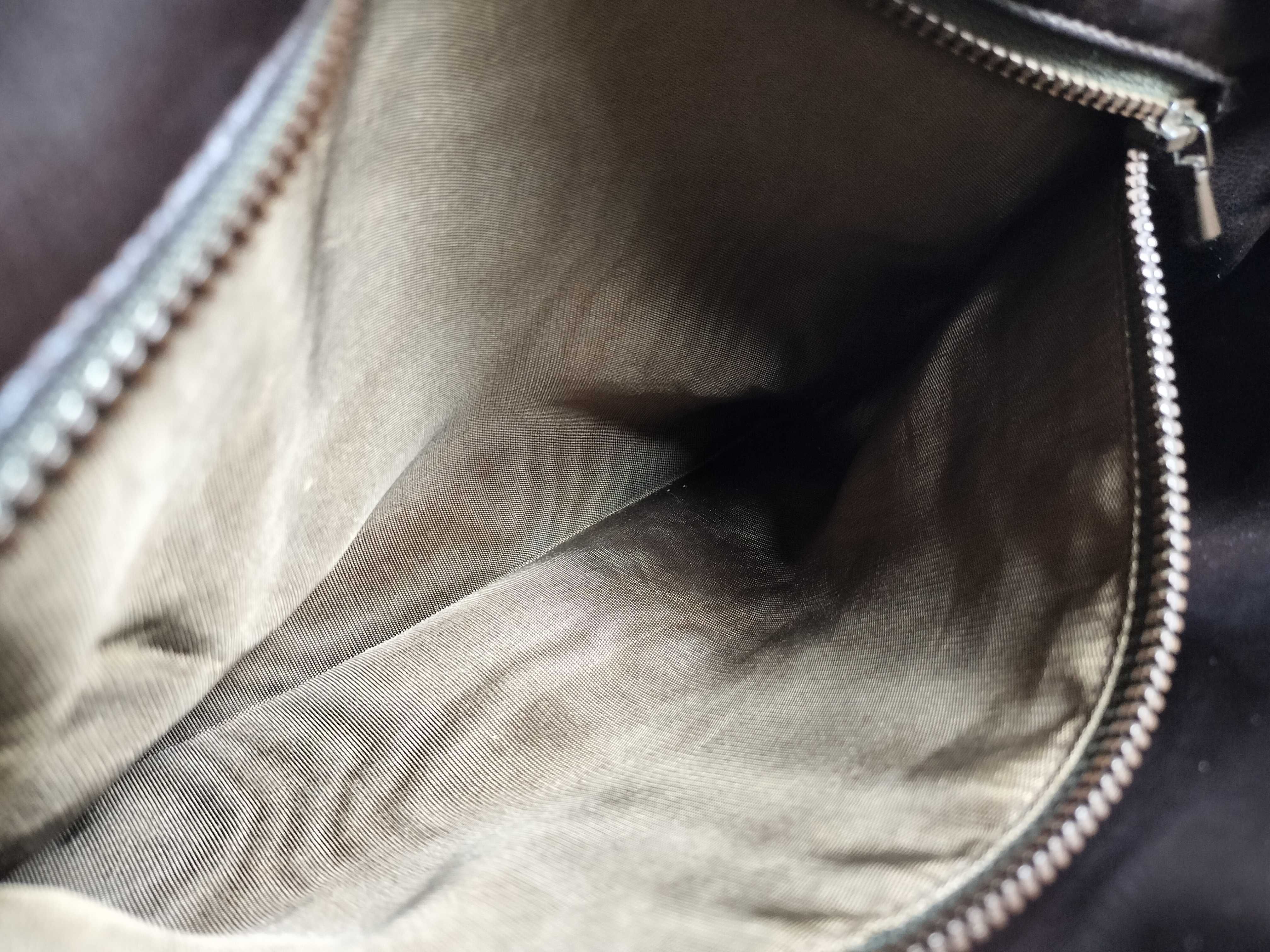 Macadam Handbag — view 10