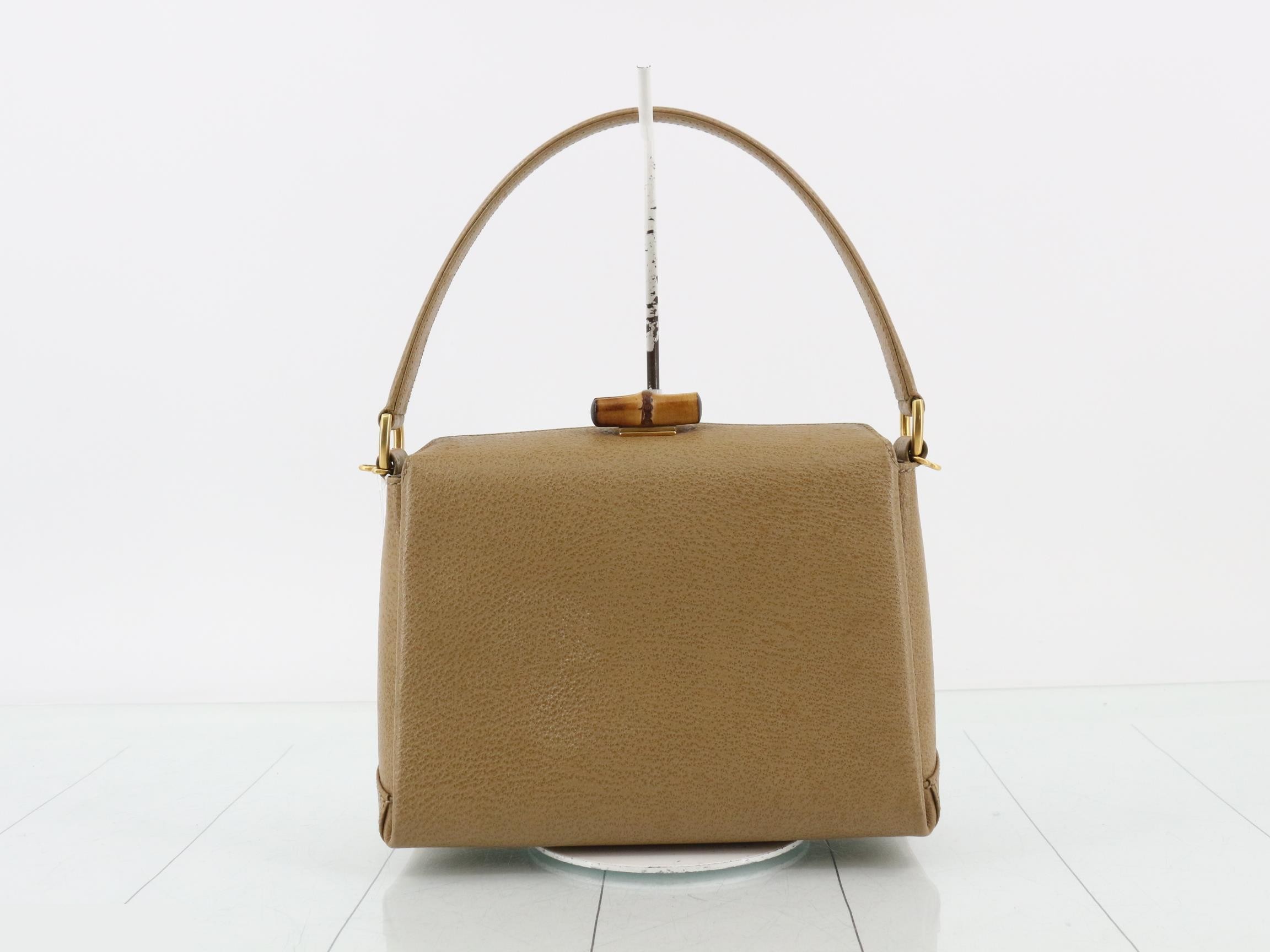 2way handbag — view 2