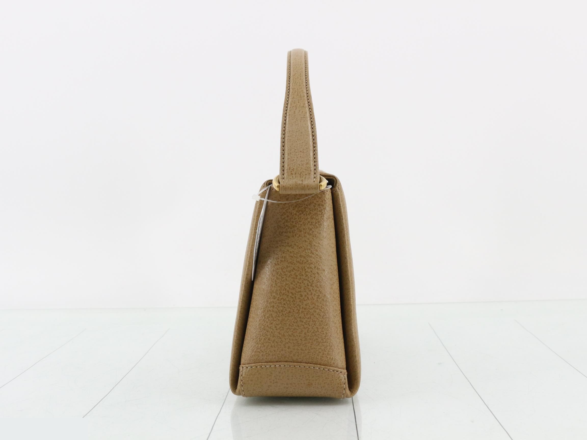 2way handbag — view 3