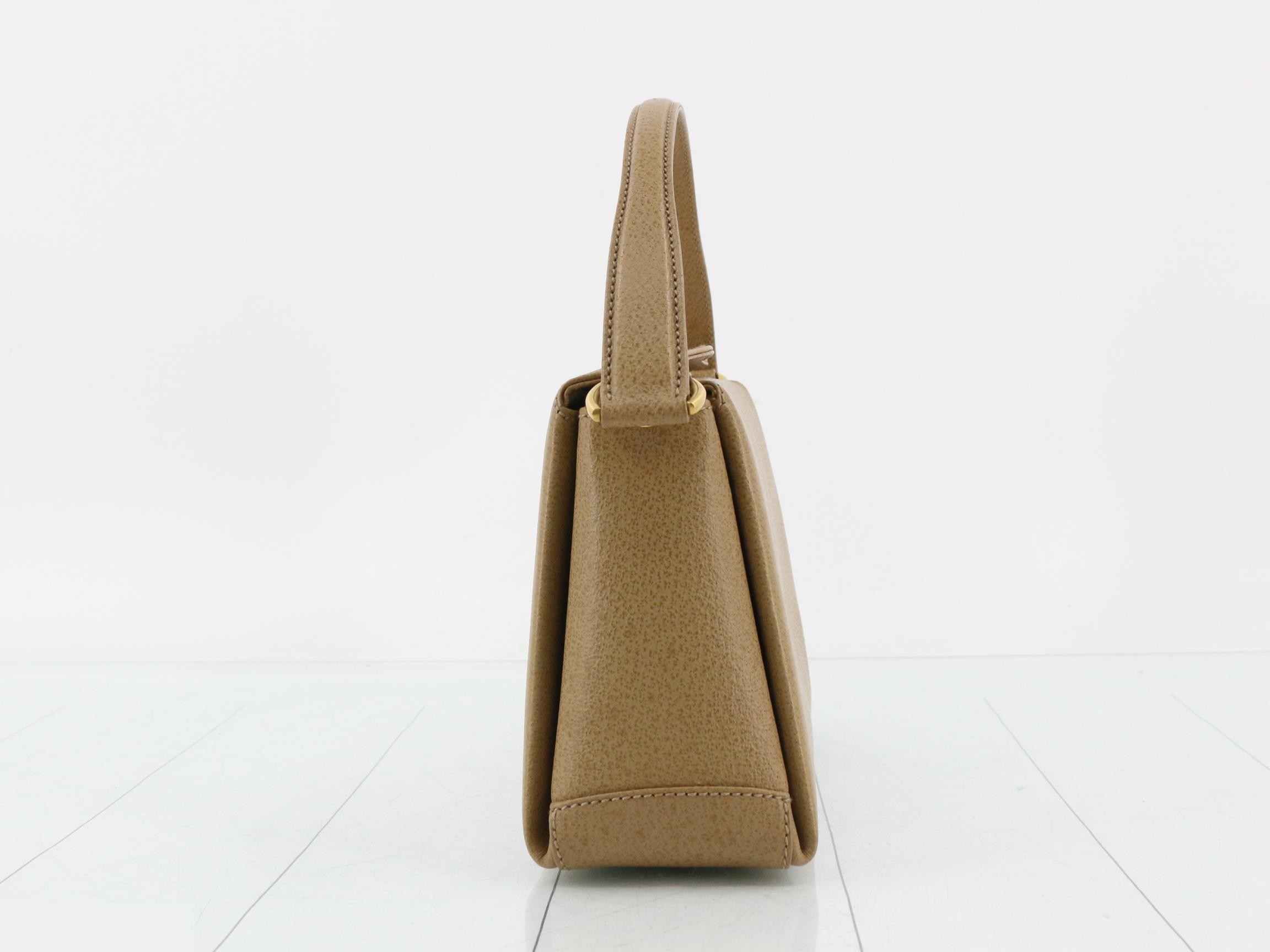 2way handbag — view 4
