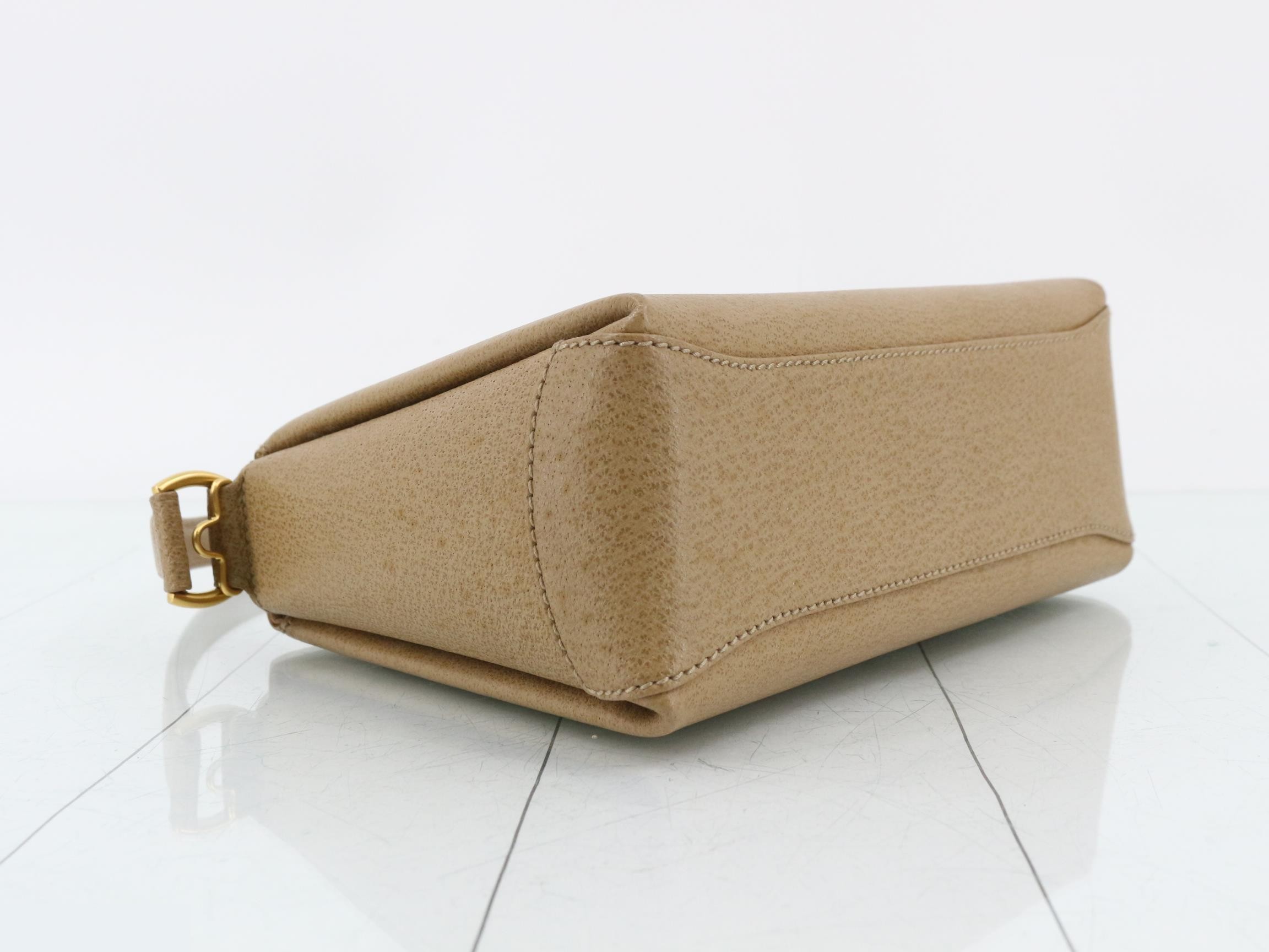 2way handbag — view 5