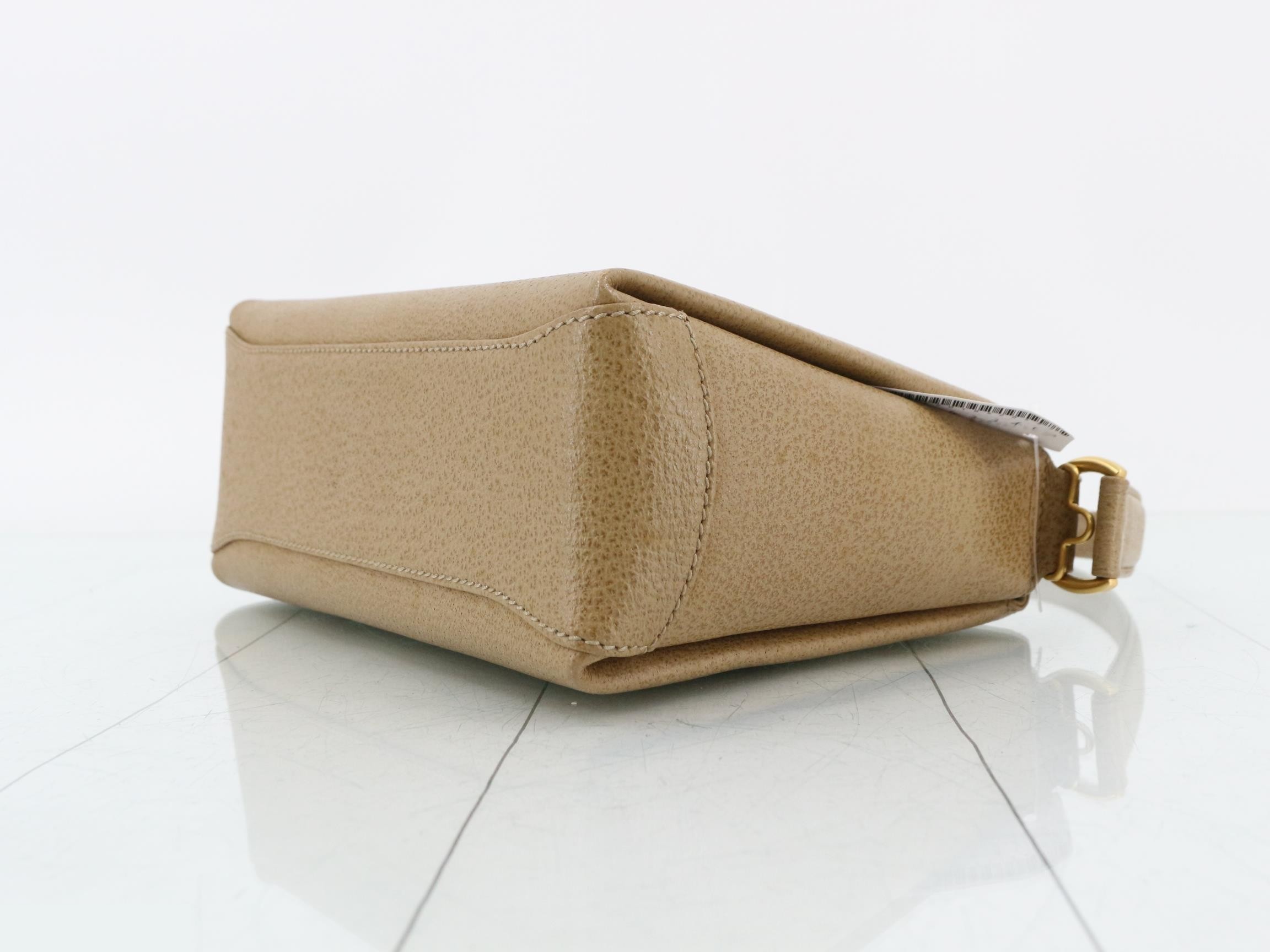 2way handbag — view 6