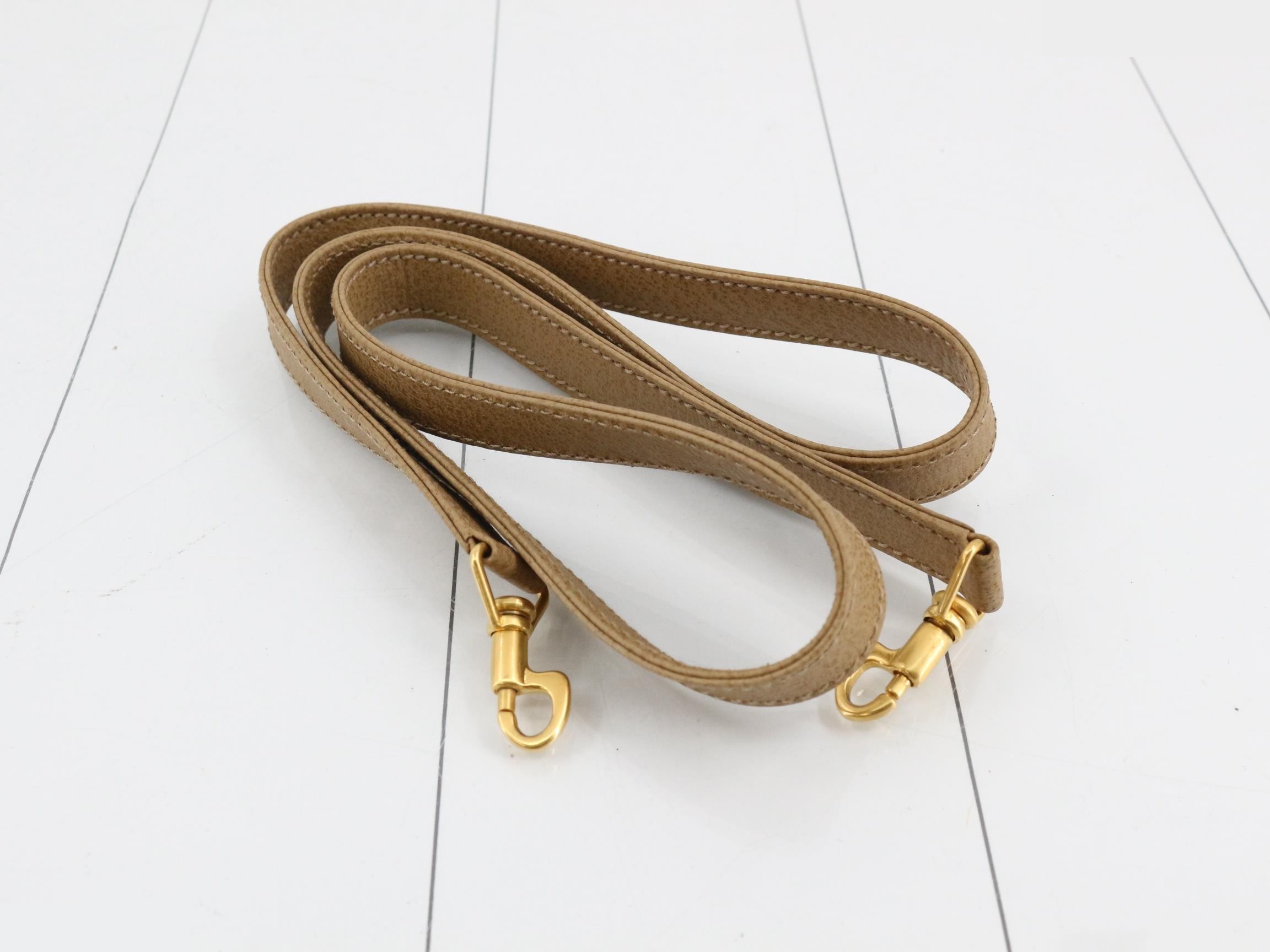 2way handbag — view 7