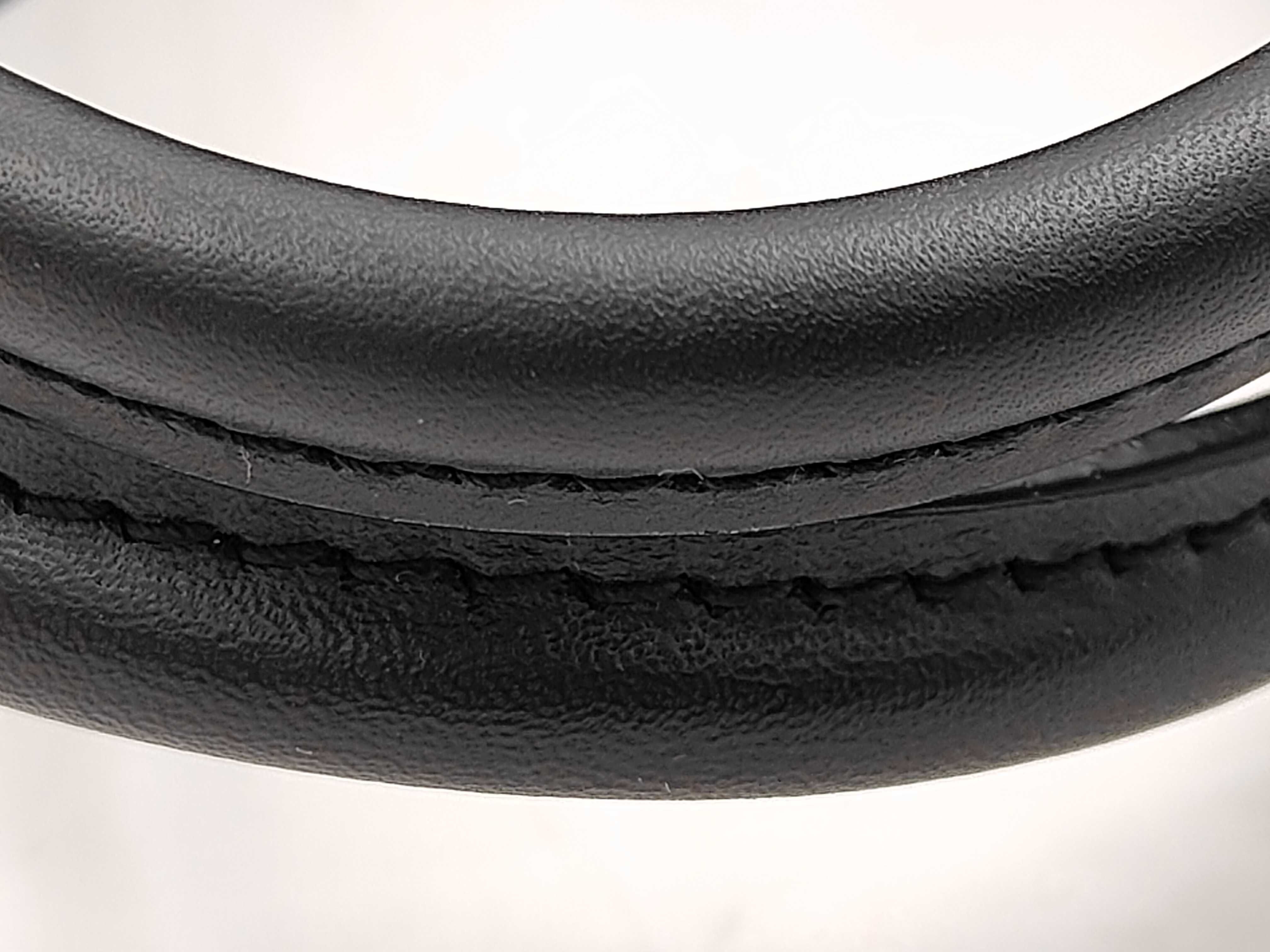 Empreinte OnTheGo Black Tote Bag — view 5