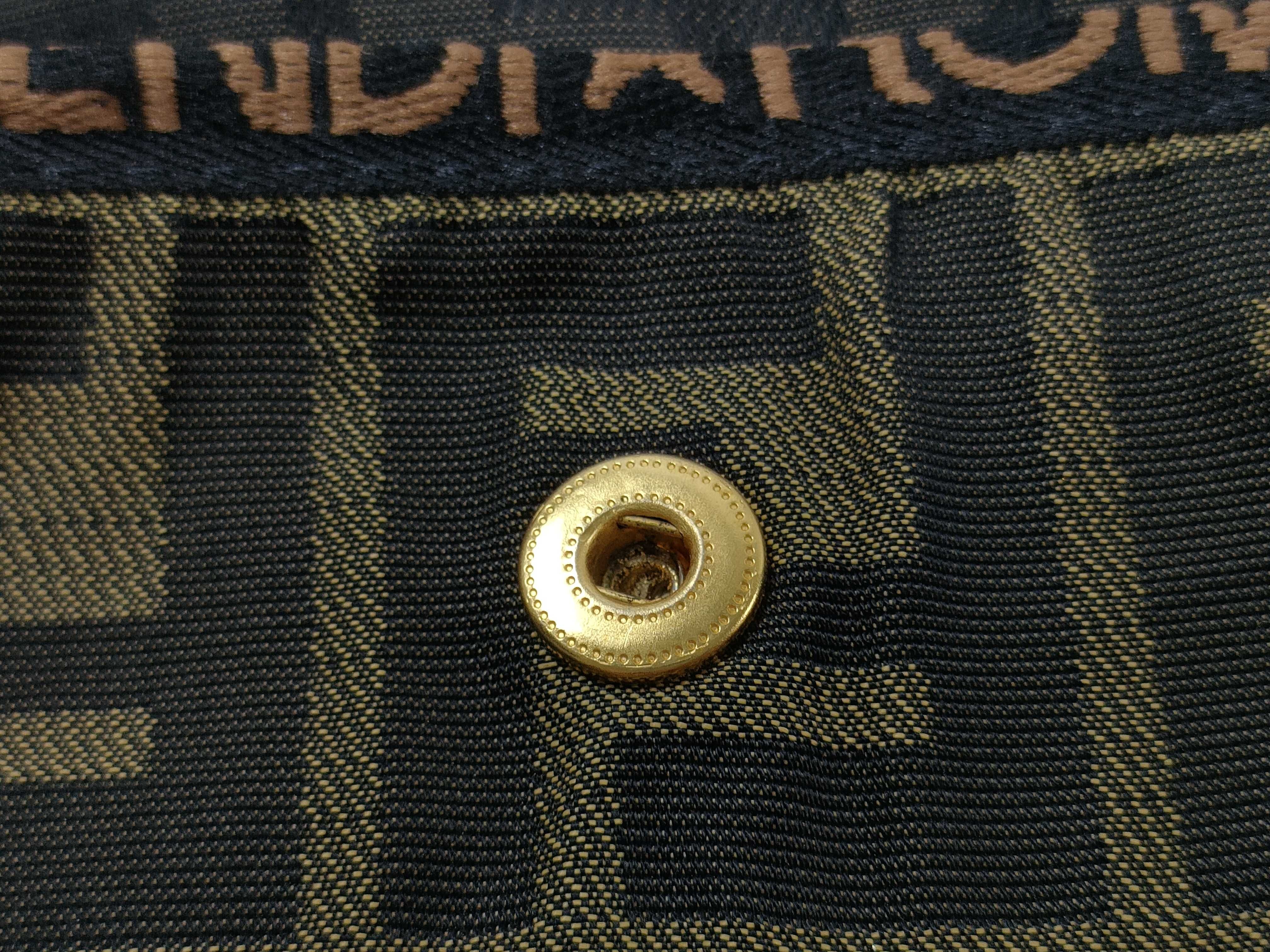 Zucca Tote Bag Garment Bag Tote Bag — view 12