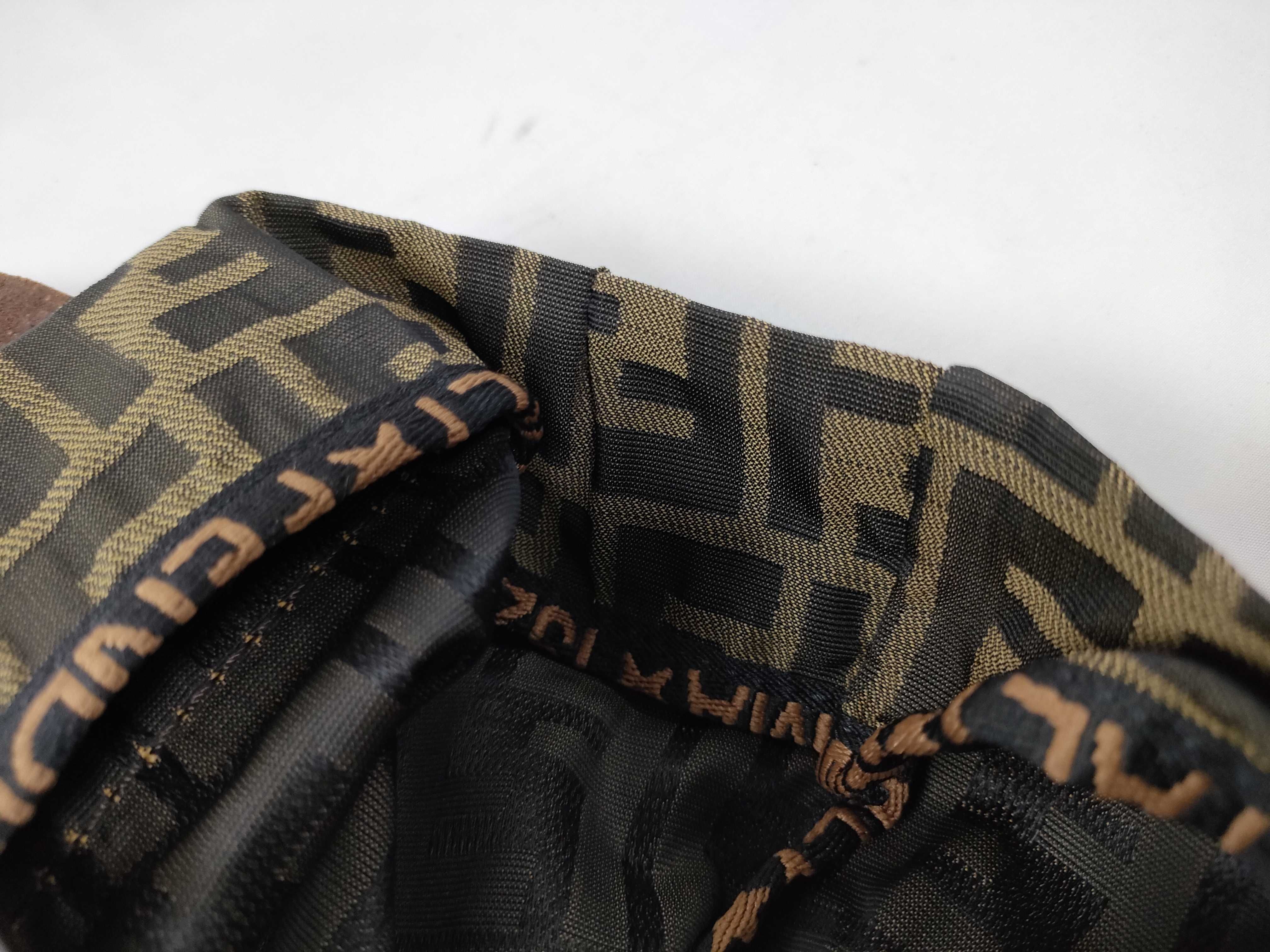 Zucca Tote Bag Garment Bag Tote Bag — view 13
