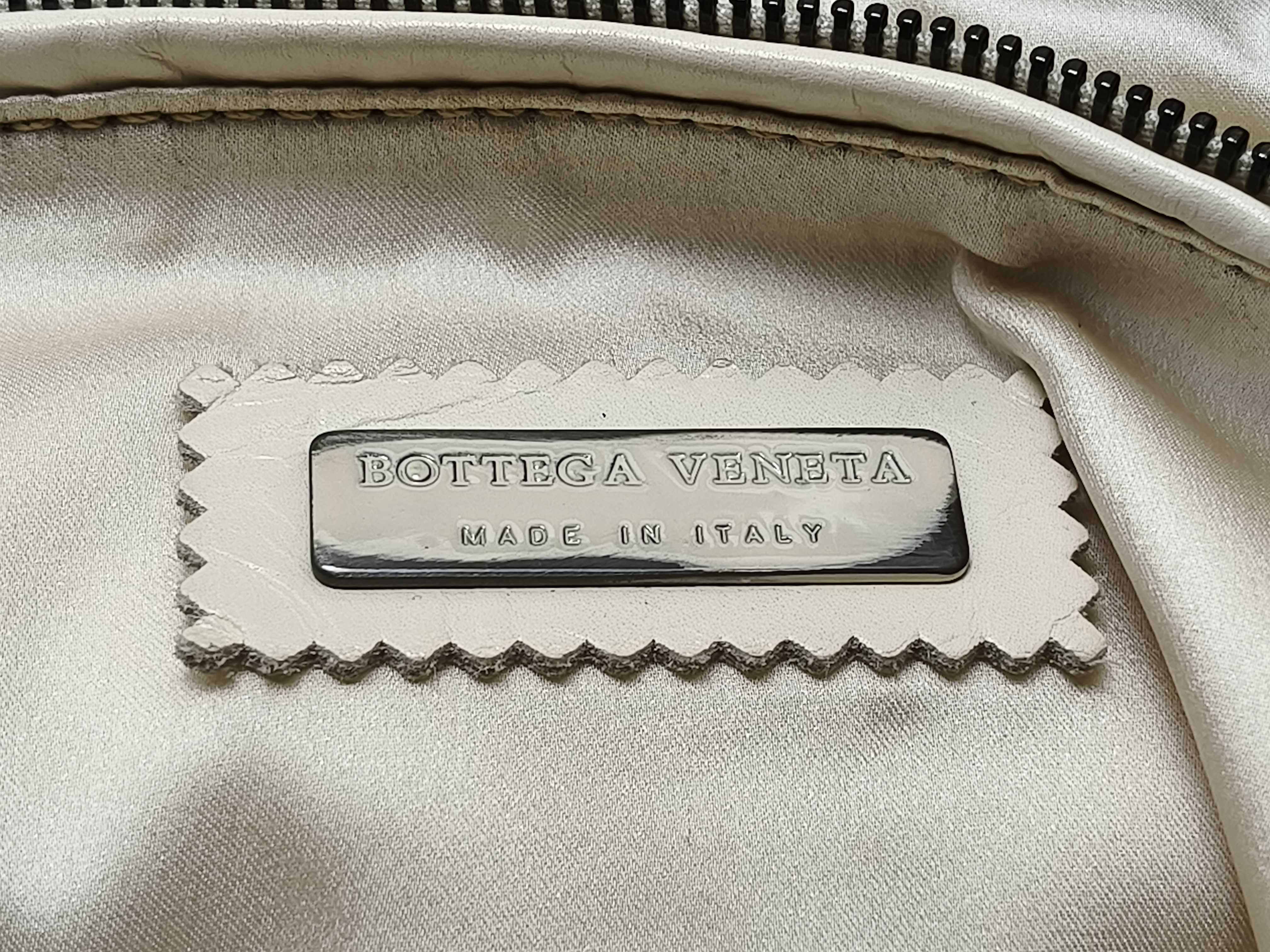 tote bag — view 12