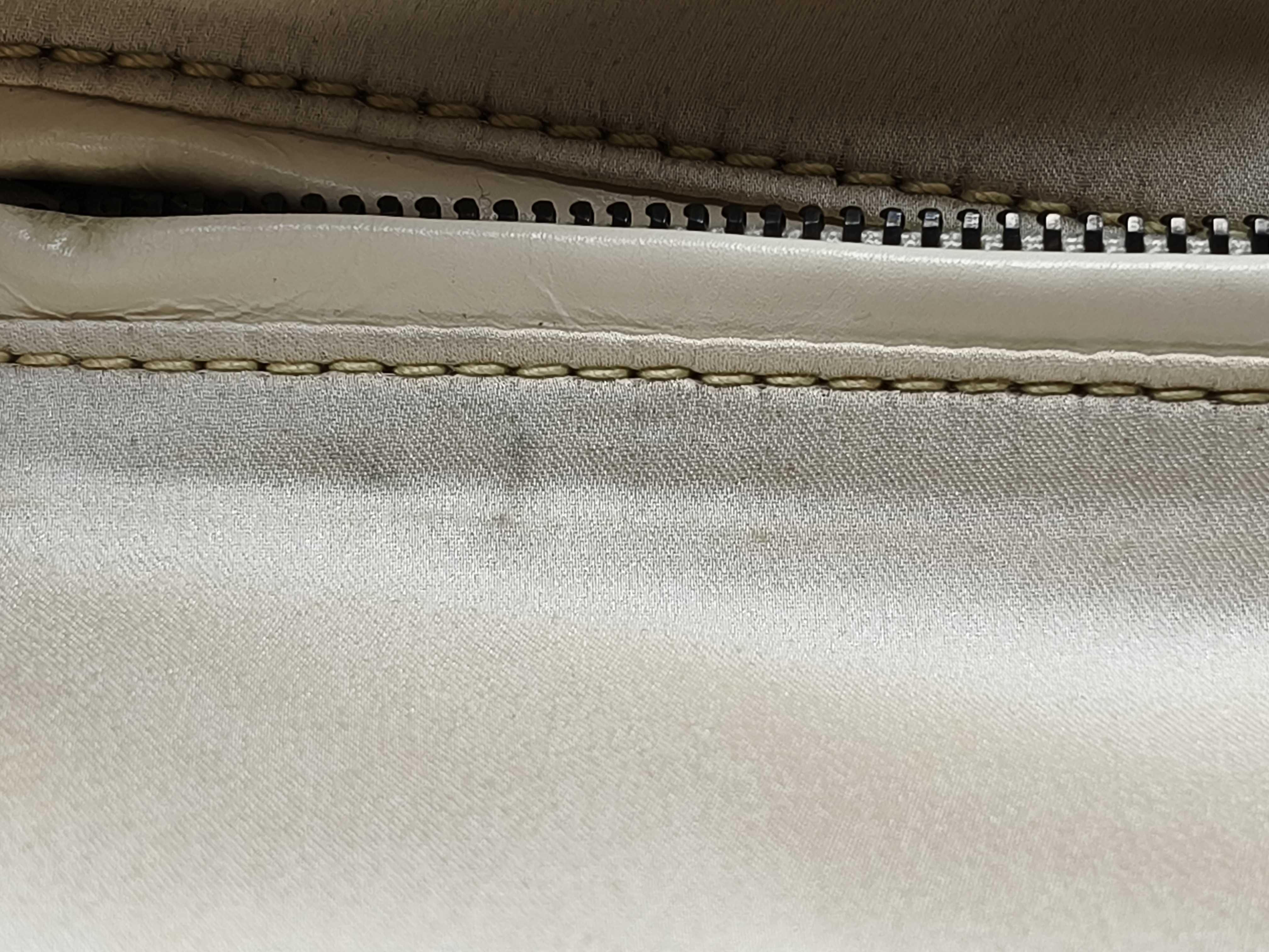 tote bag — view 13