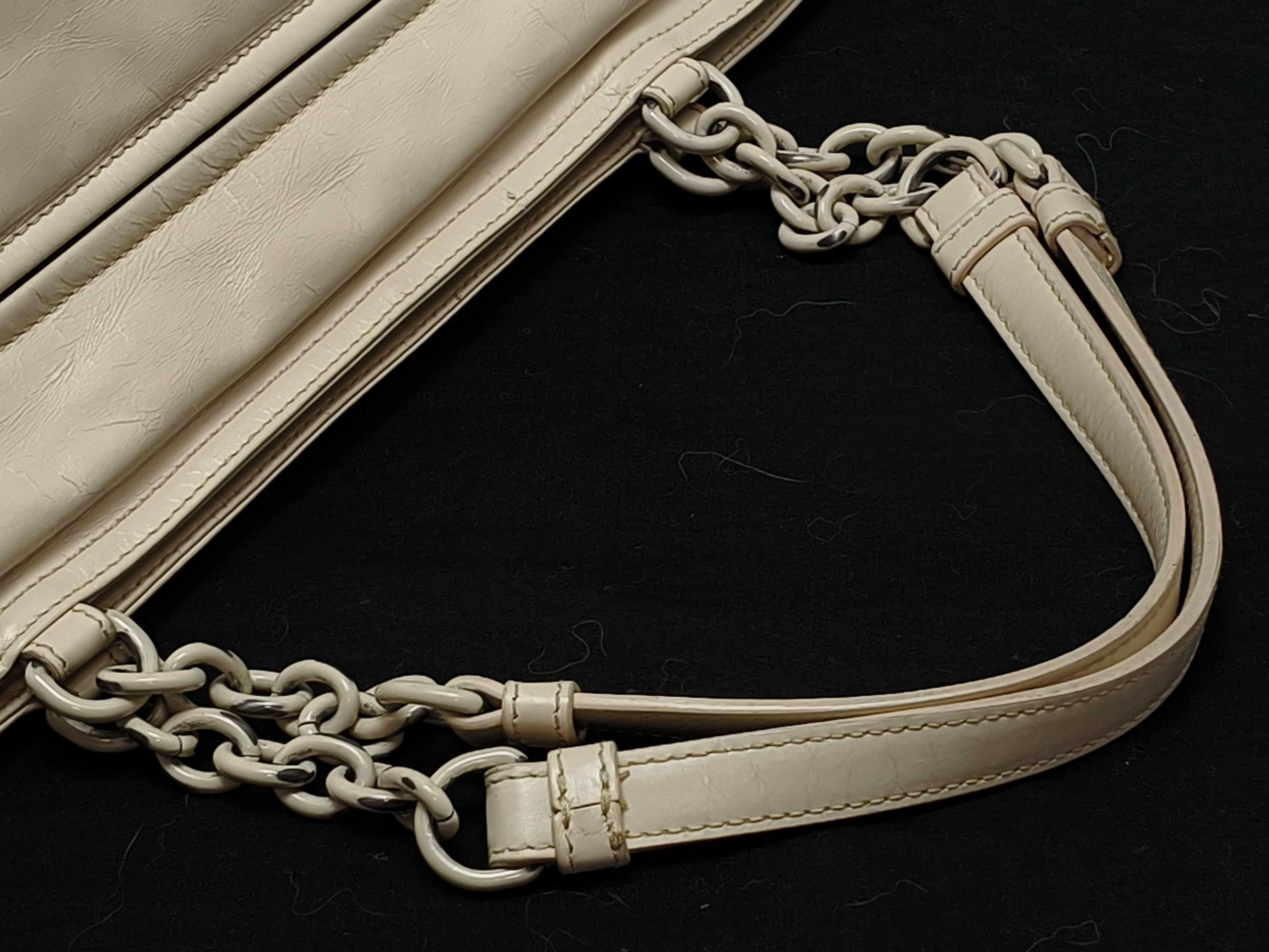 tote bag — view 3
