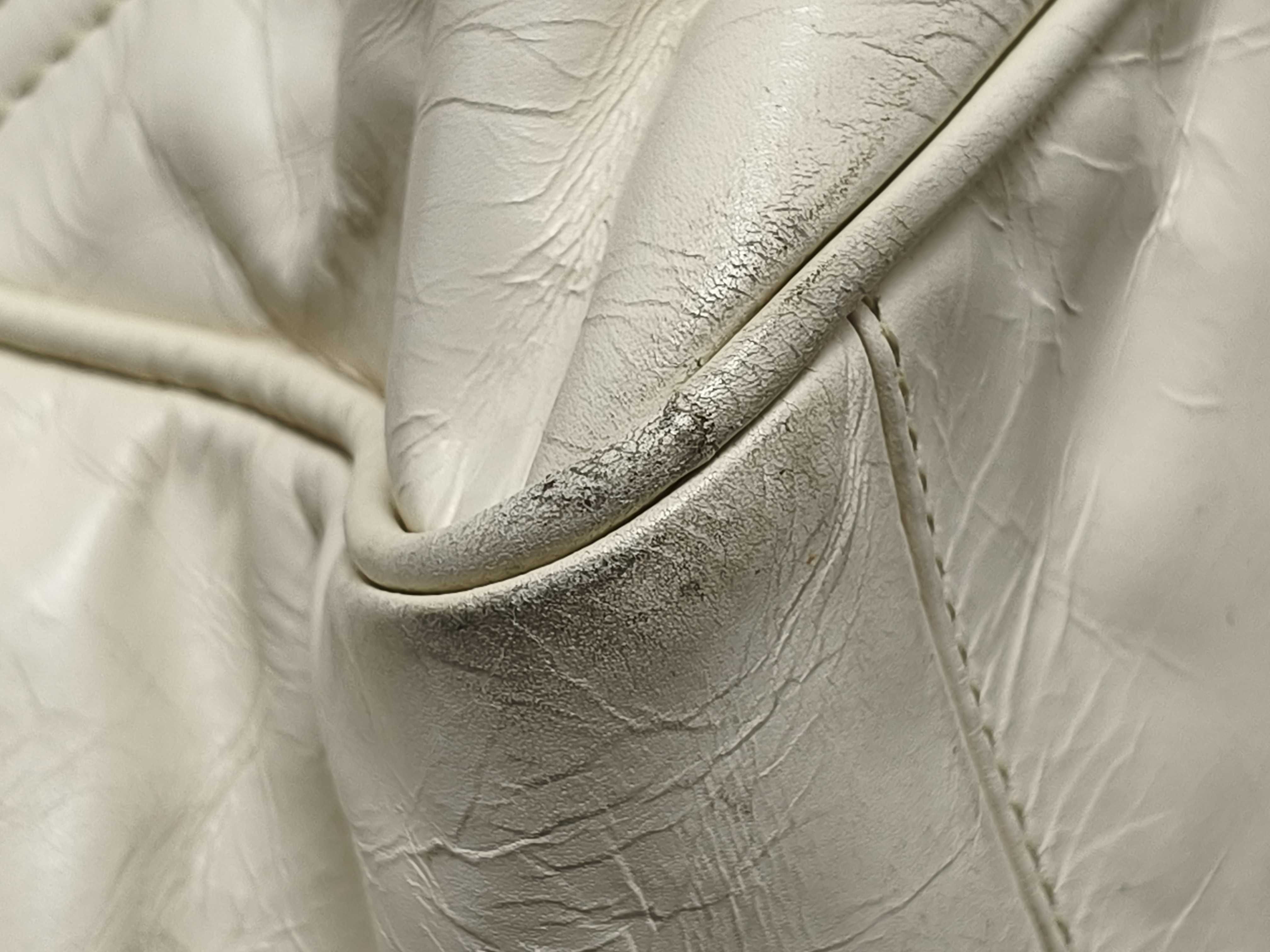 tote bag — view 7