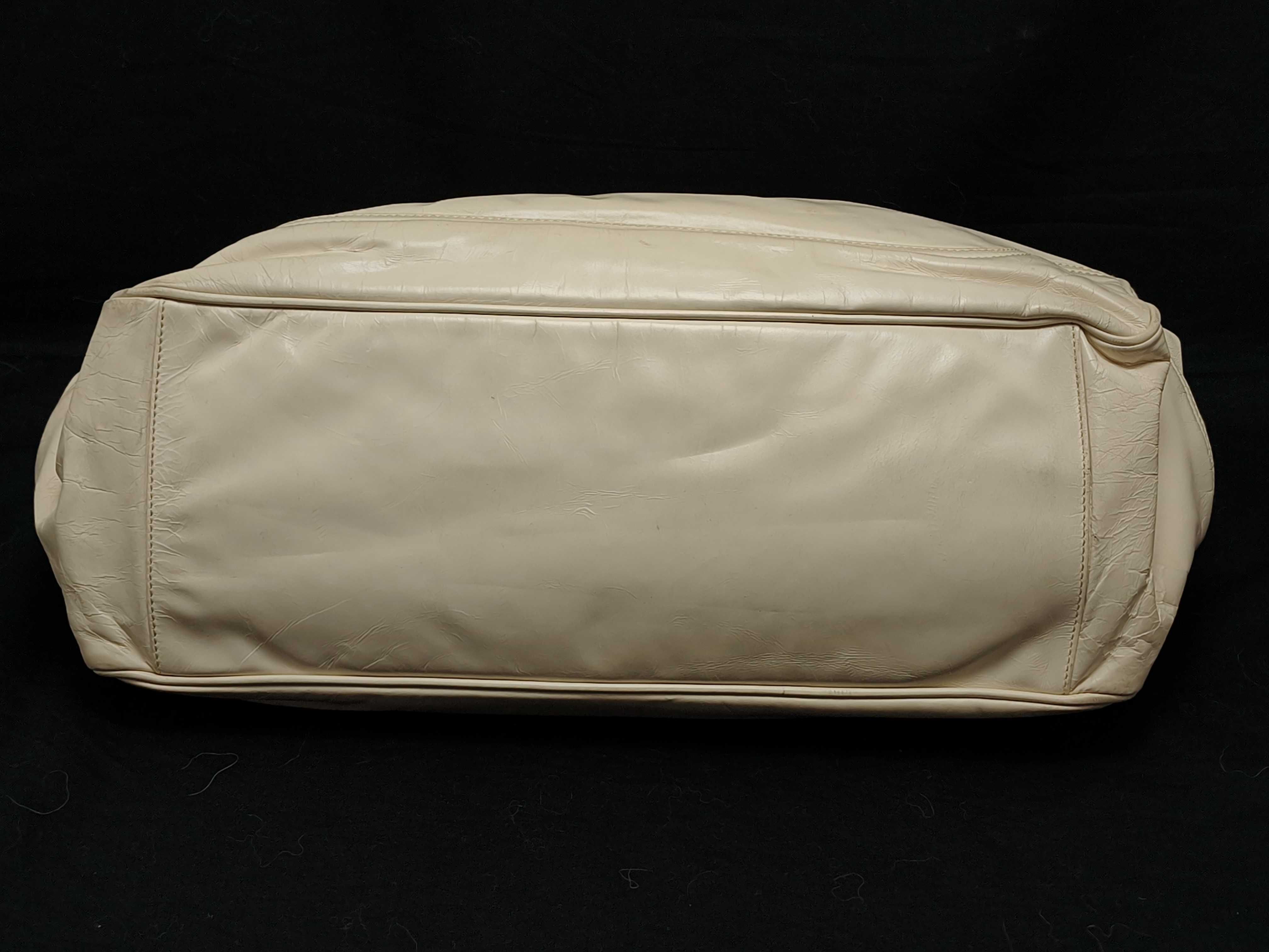 tote bag — view 8