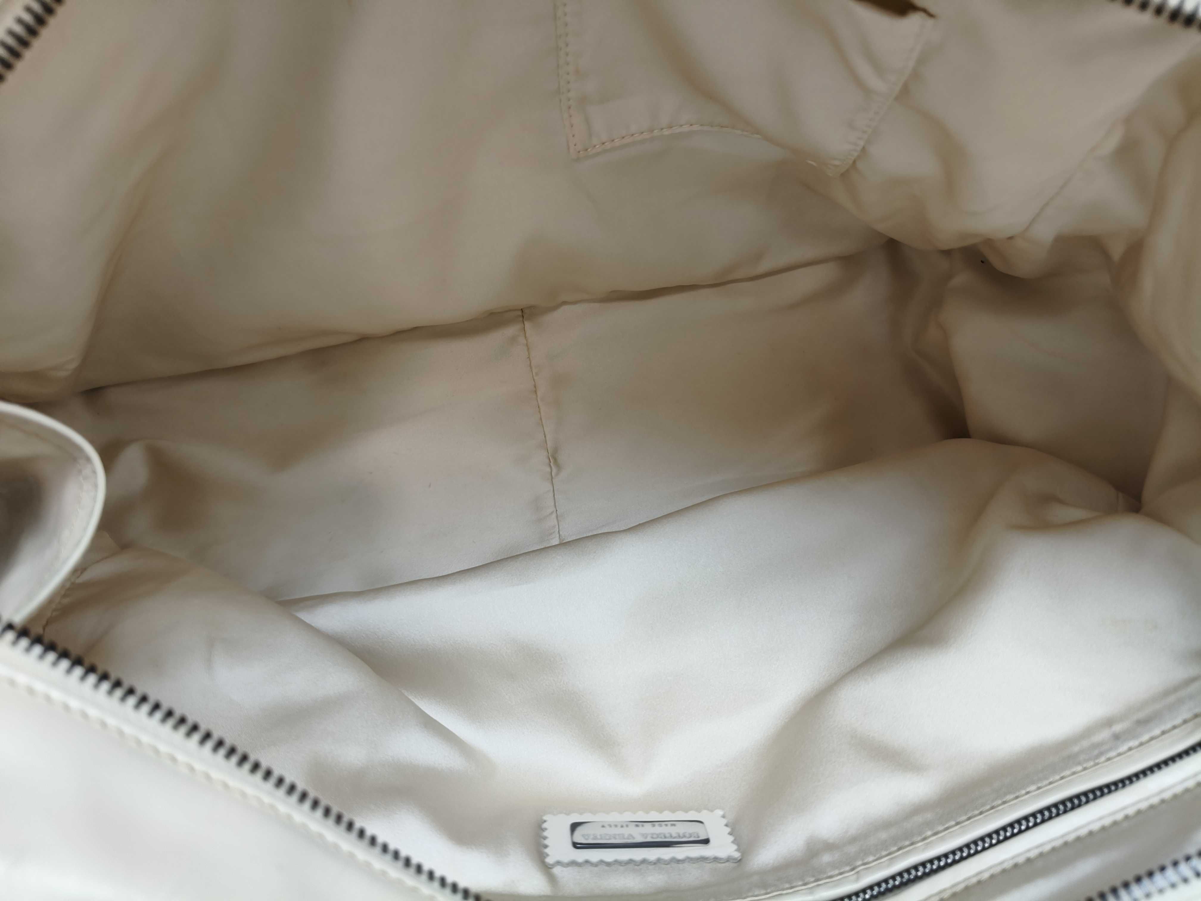 tote bag — view 10