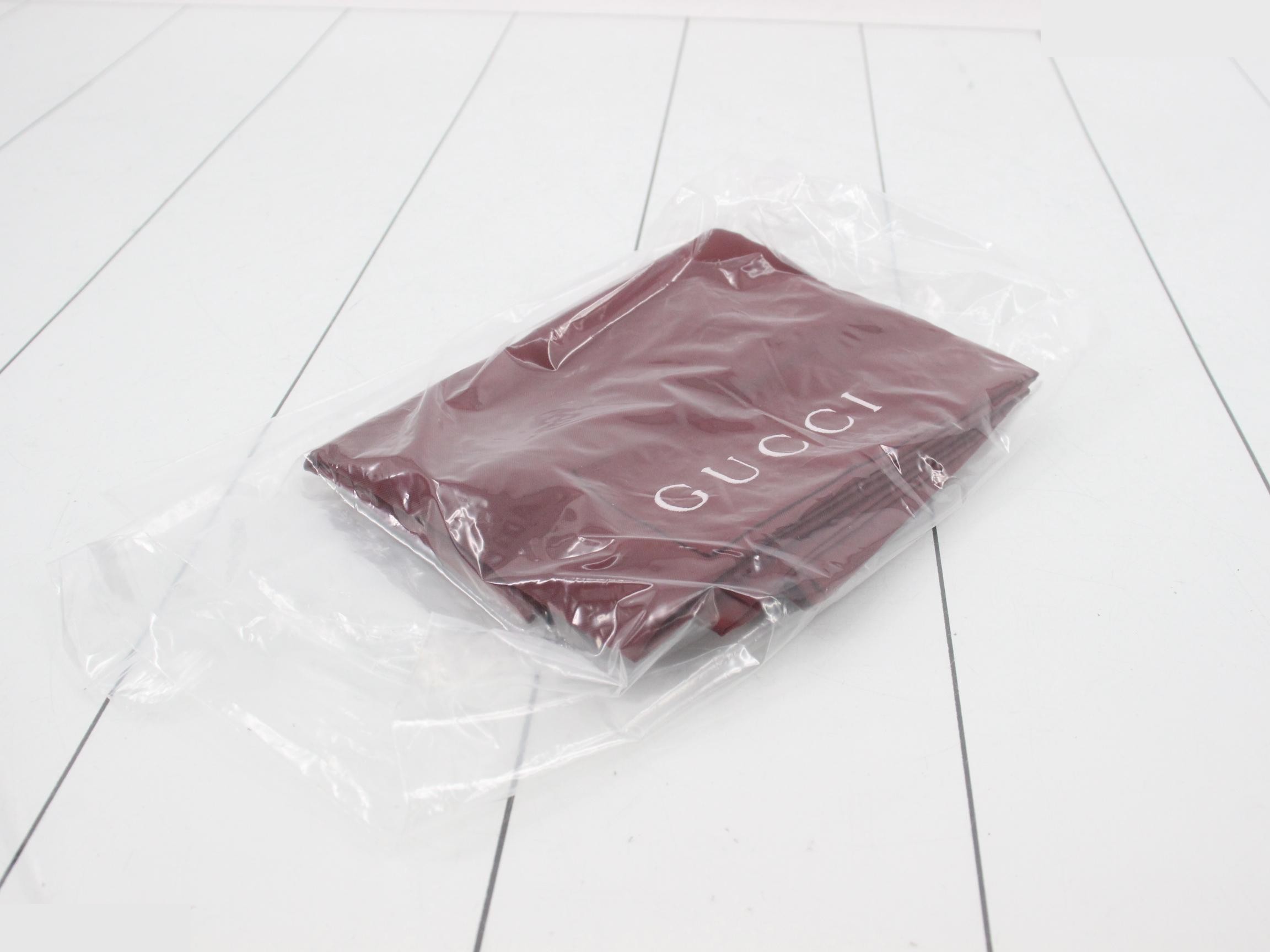 B Large Leather Shoulder Bag 801041 — view 7