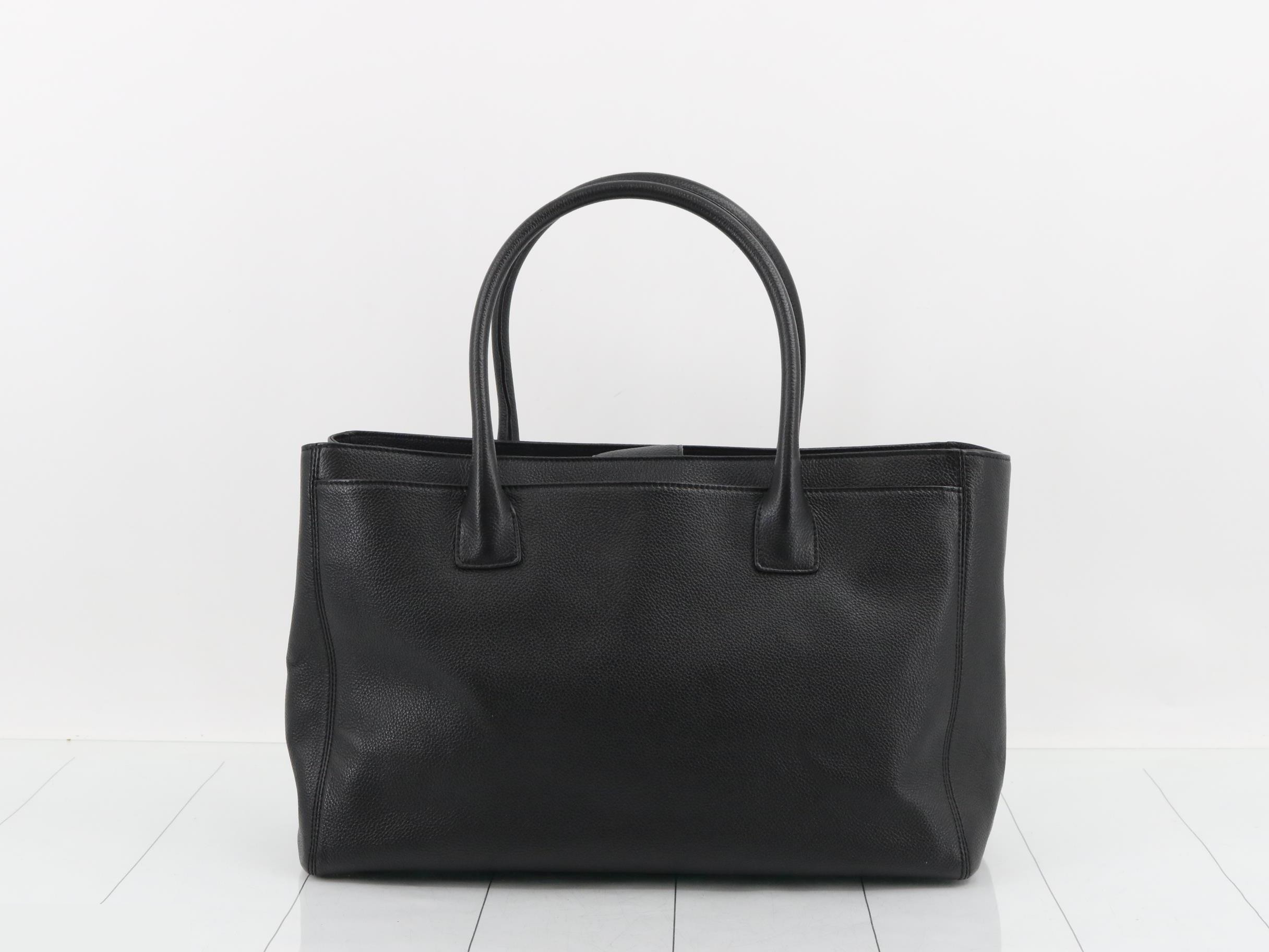 Executive Tote — view 2
