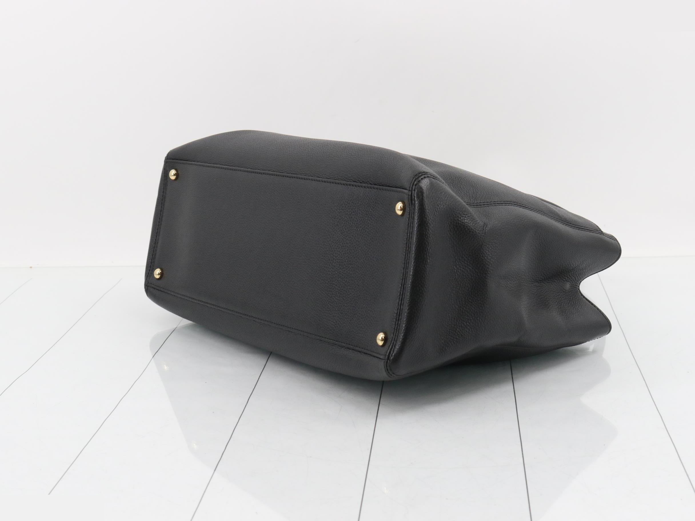Executive Tote — view 6