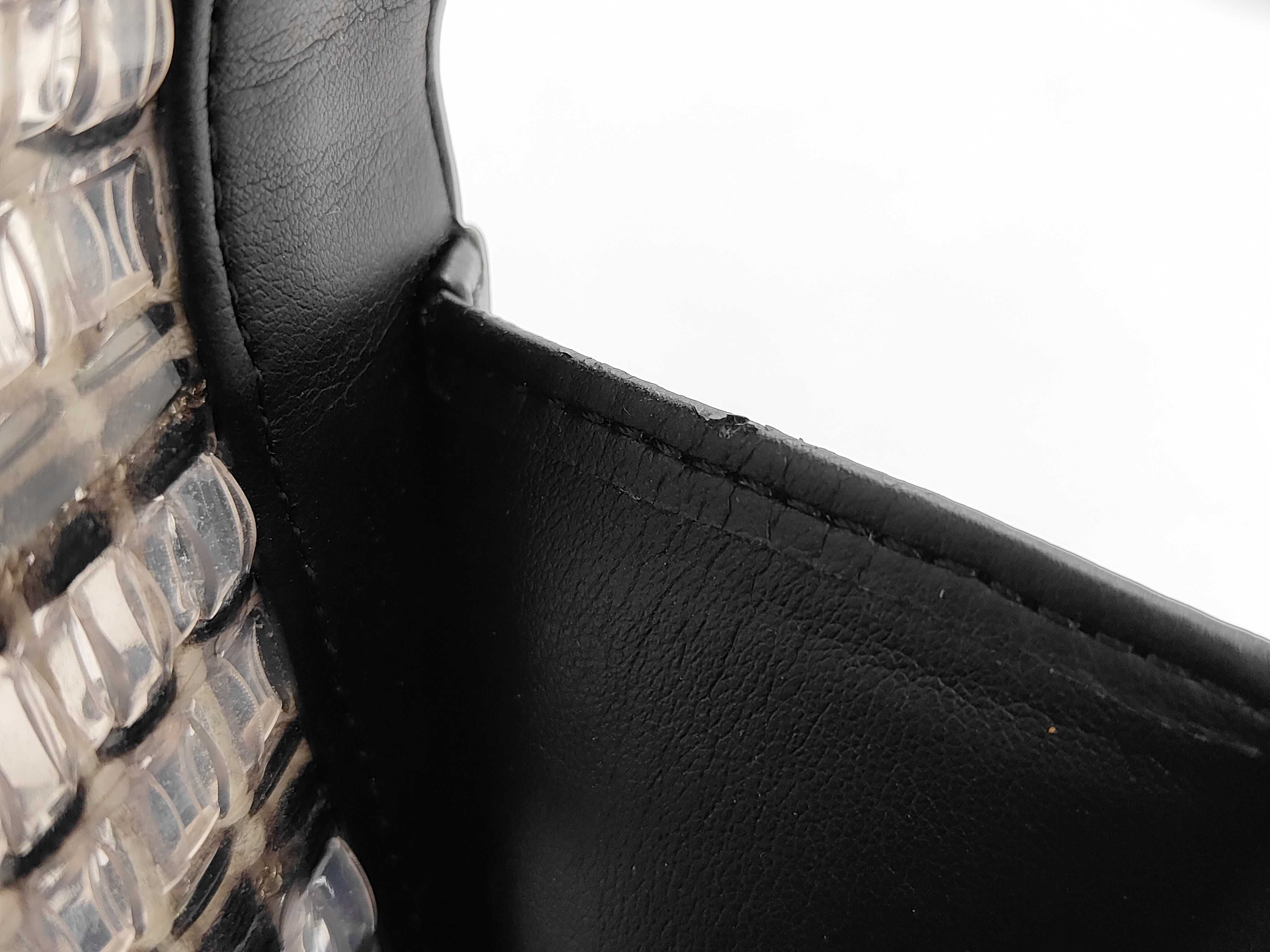 Boy Shoulder Bag — view 12