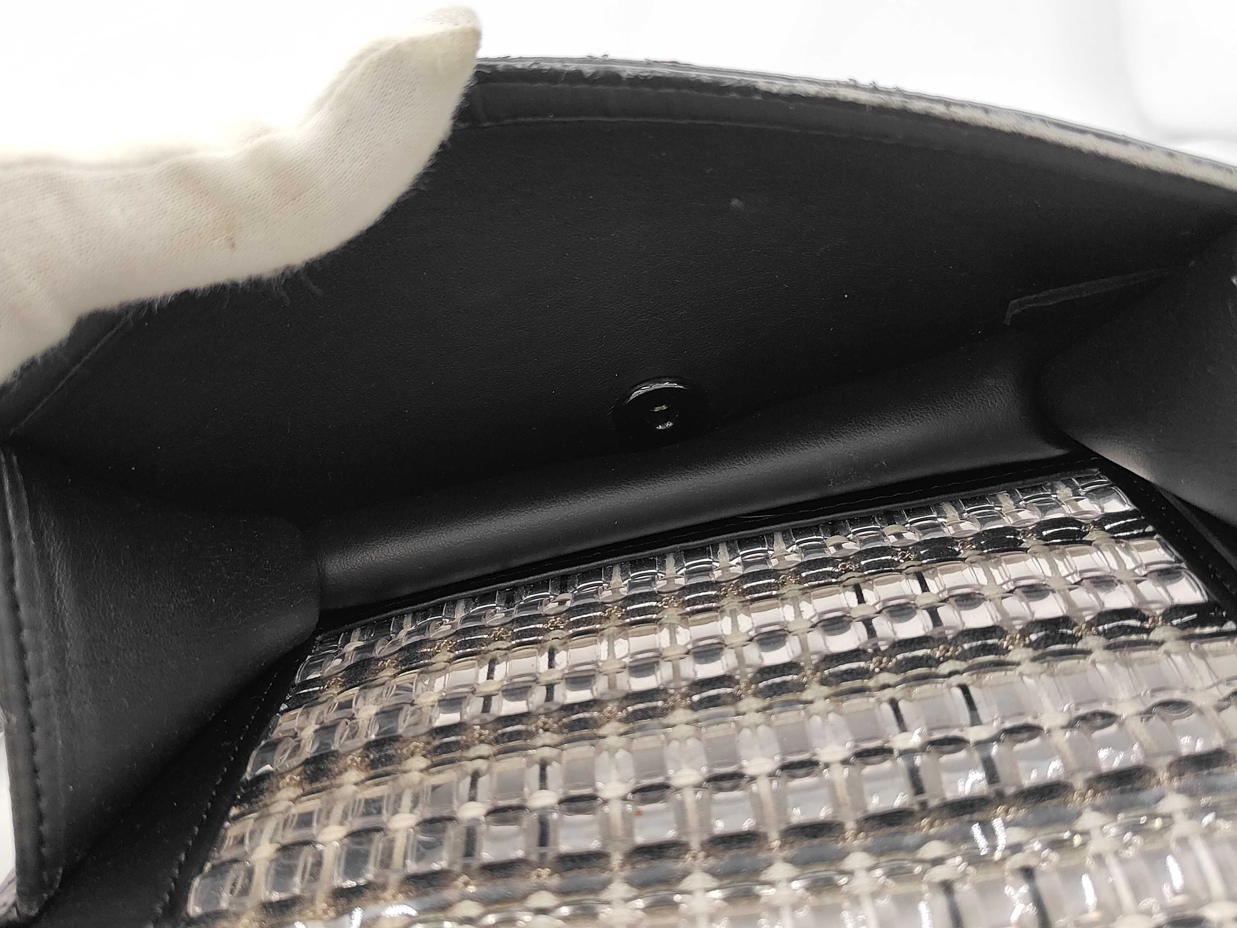 Boy Shoulder Bag — view 9