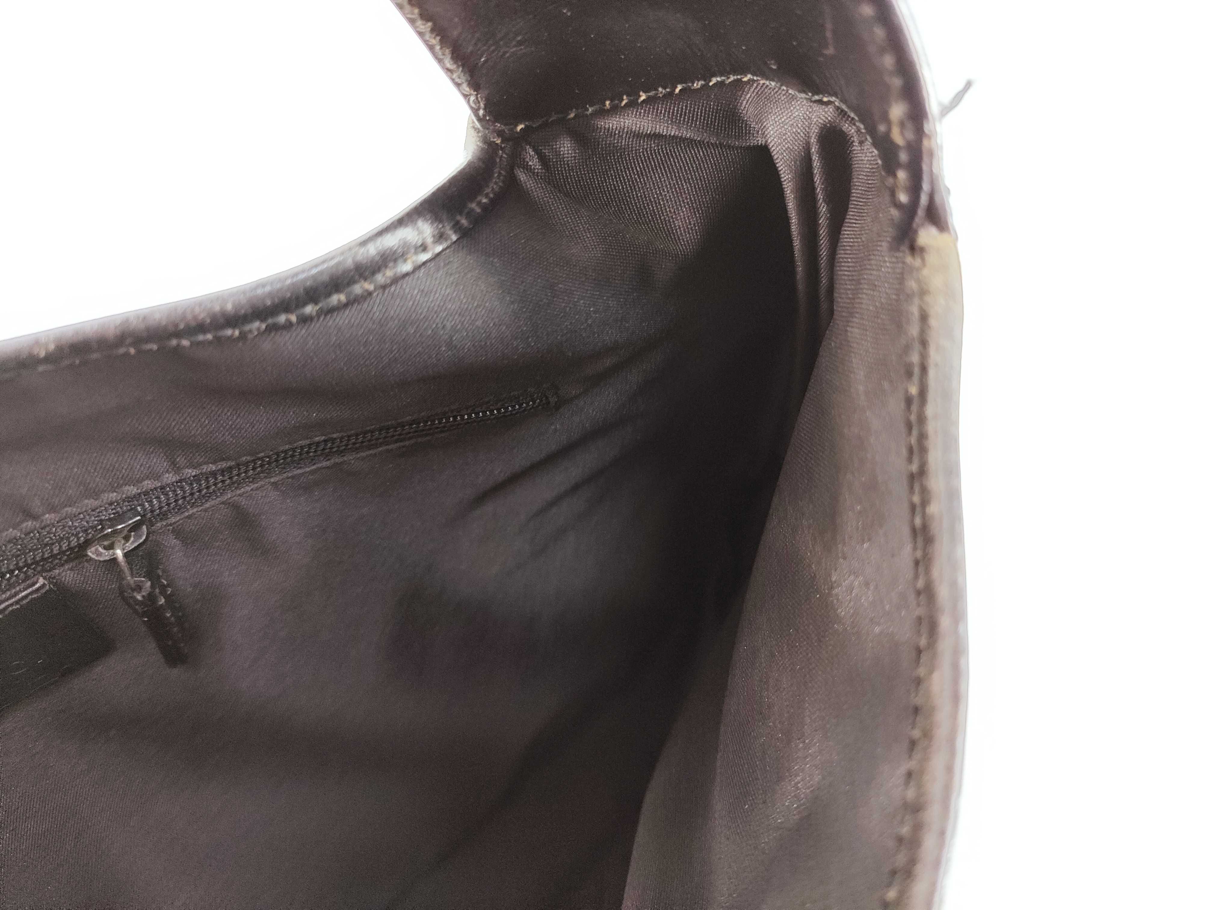 GG Canvas Shoulder Bag 001・3346・002058 — view 11