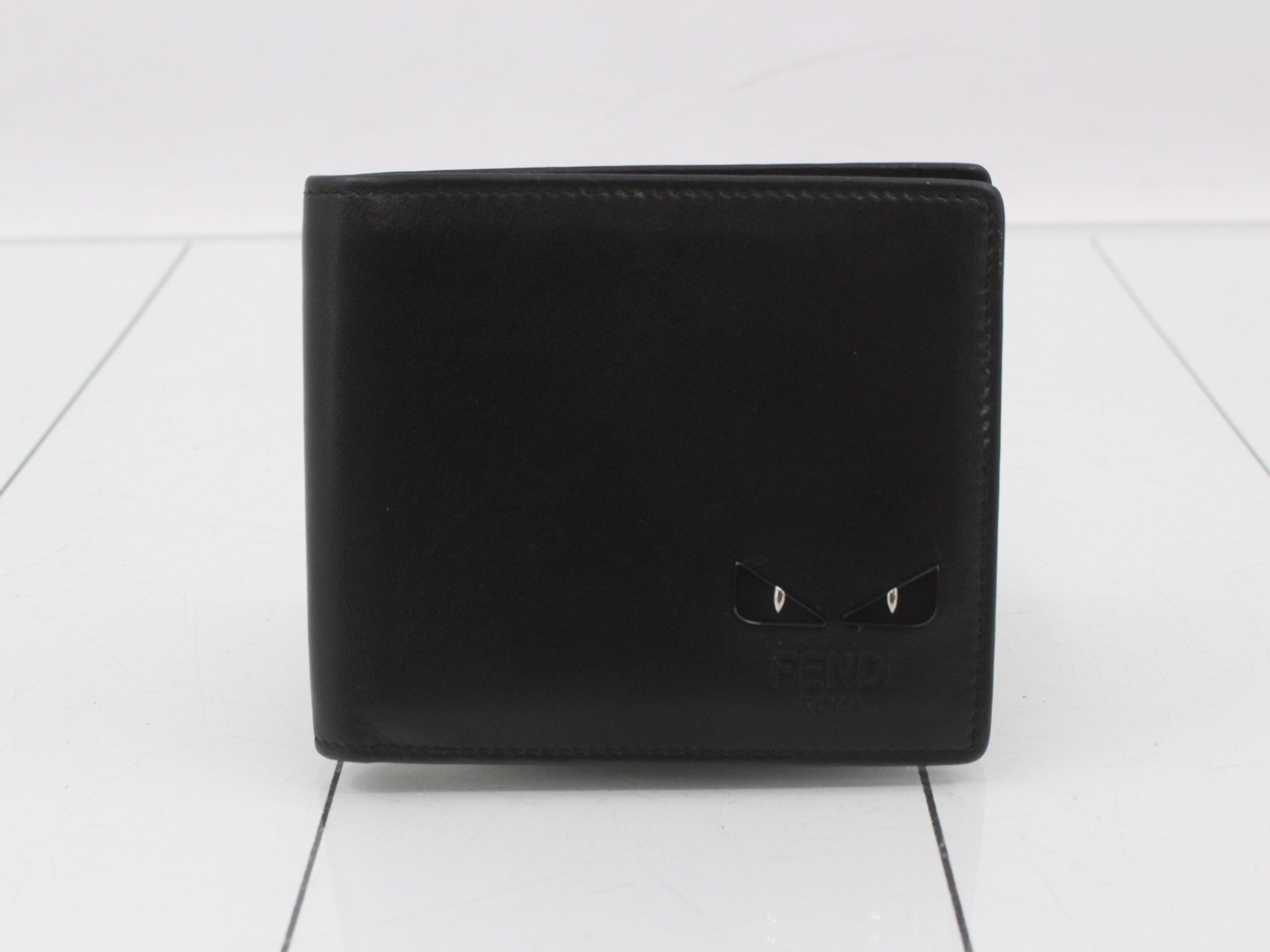 Other lines: Bags and Wallets