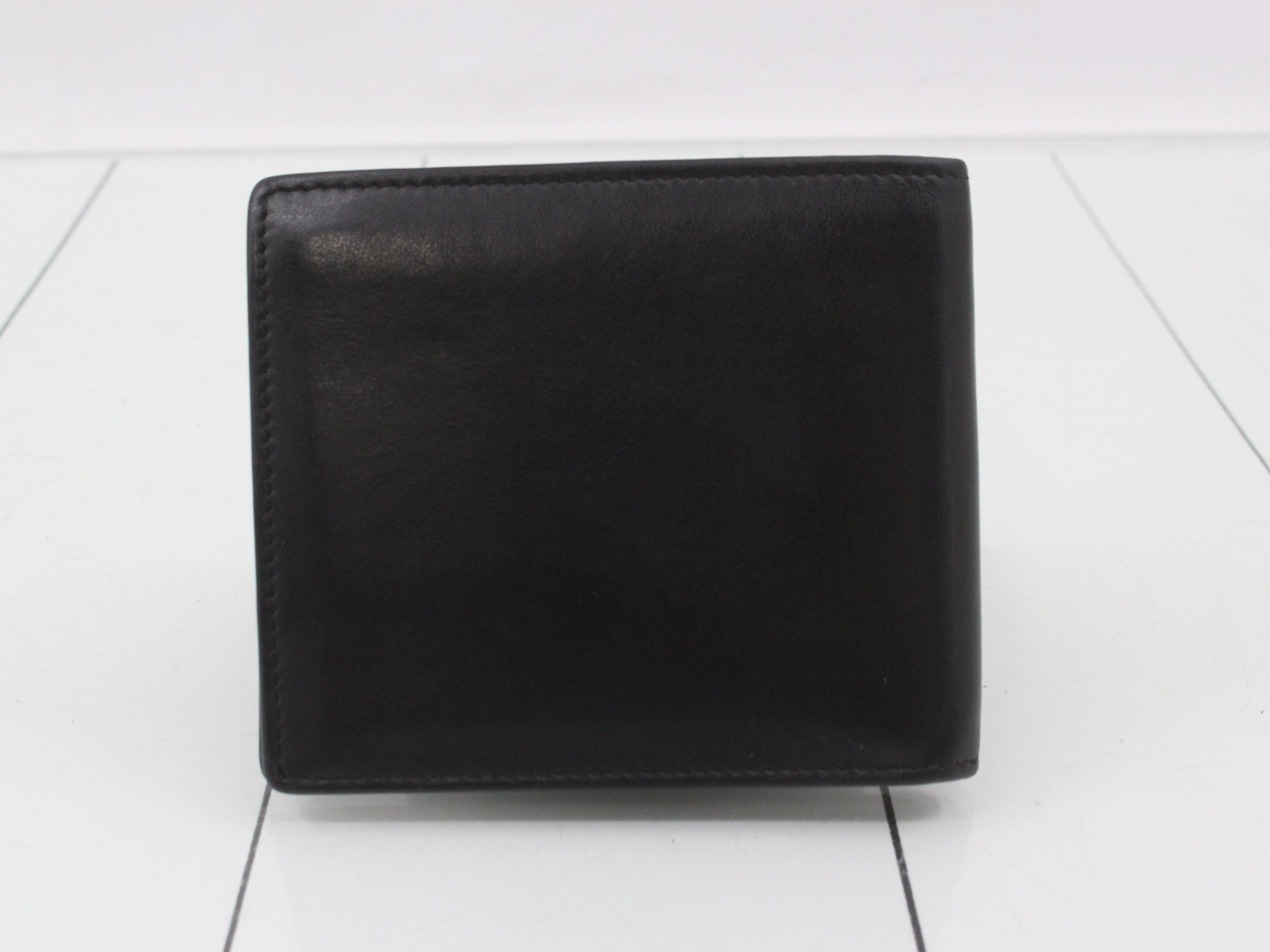 Other lines: Bags and Wallets — view 2