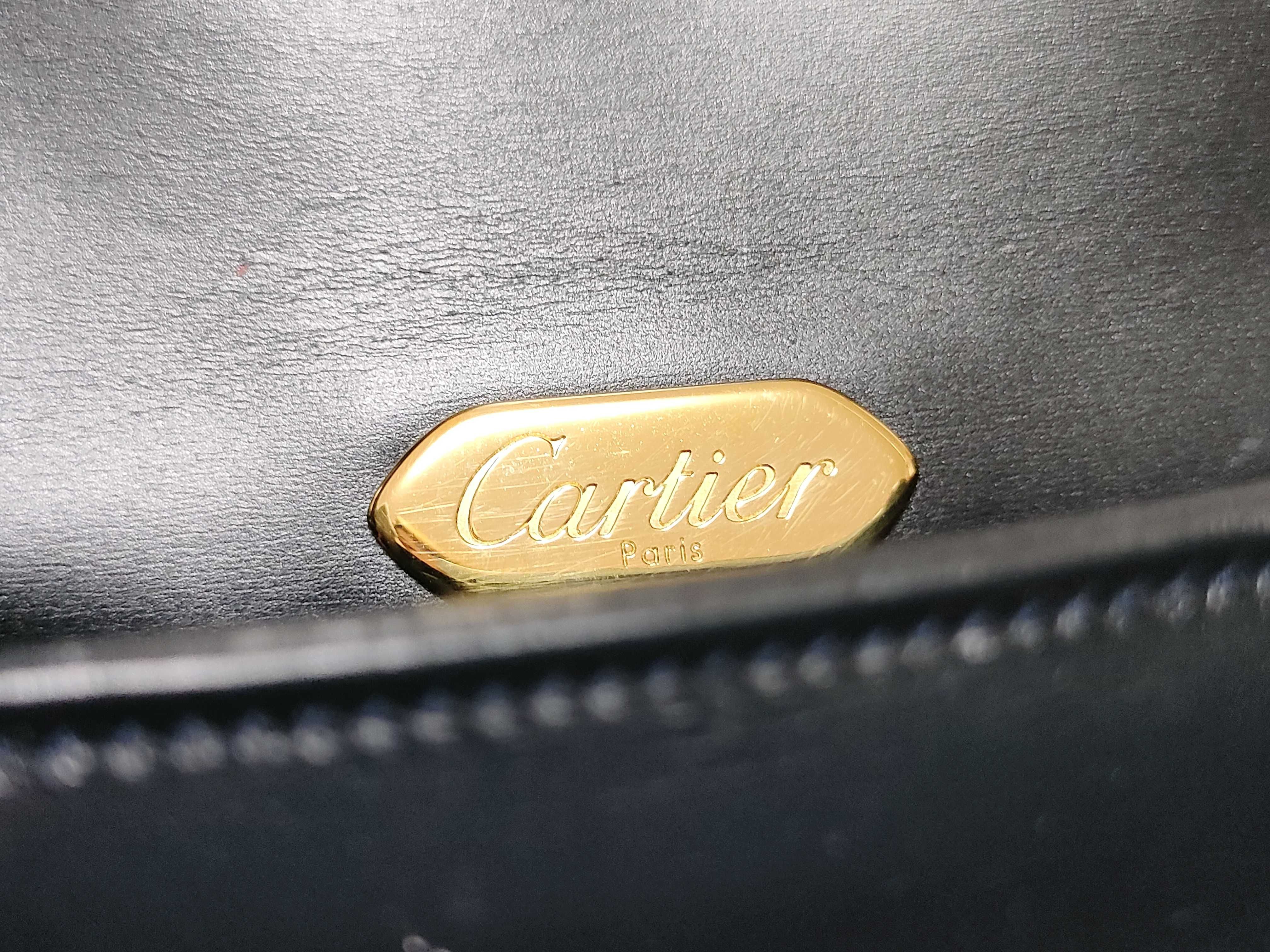 Sapphire Line Shoulder Bag — view 12