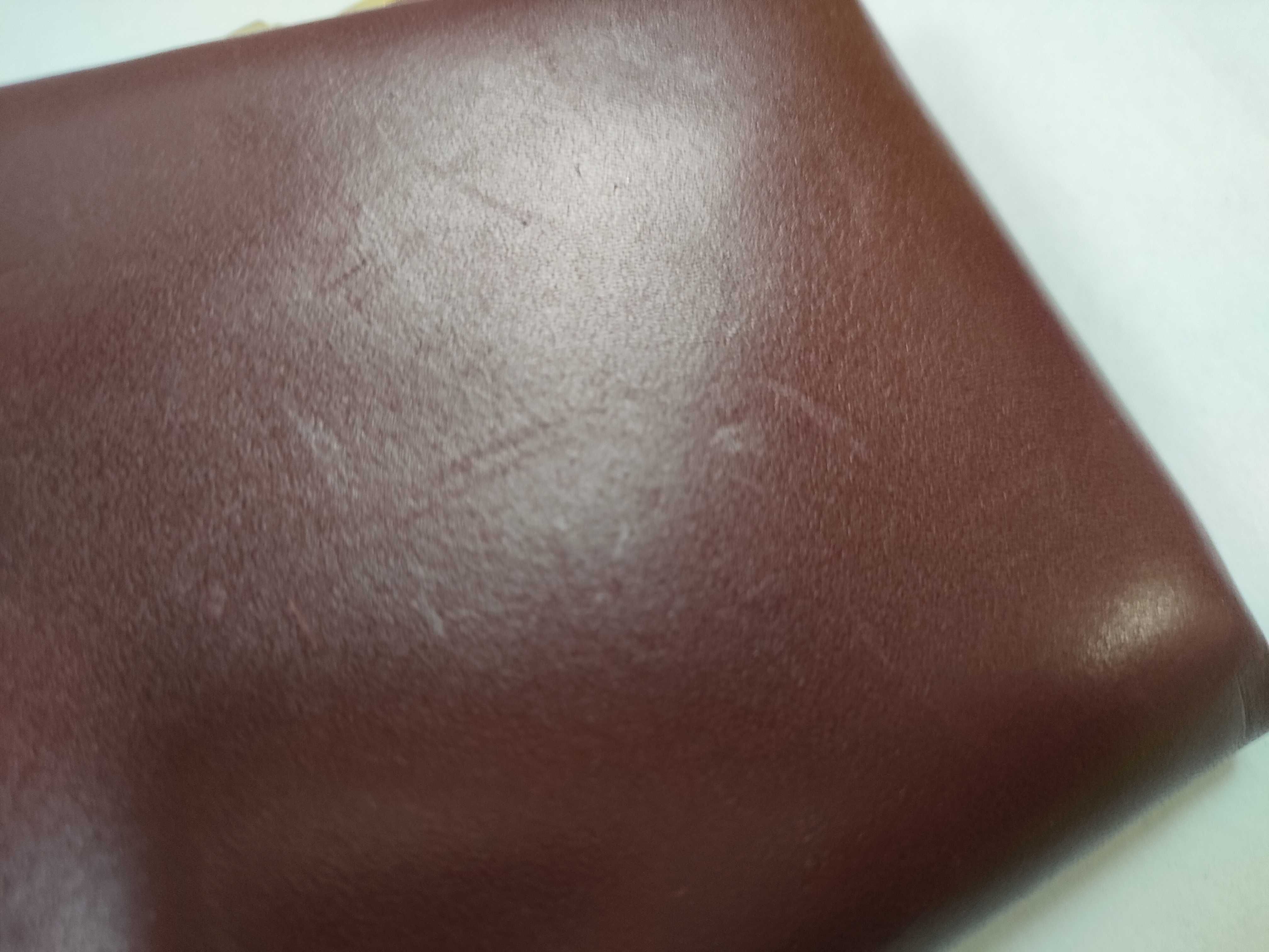 wallet, coin purse — view 11