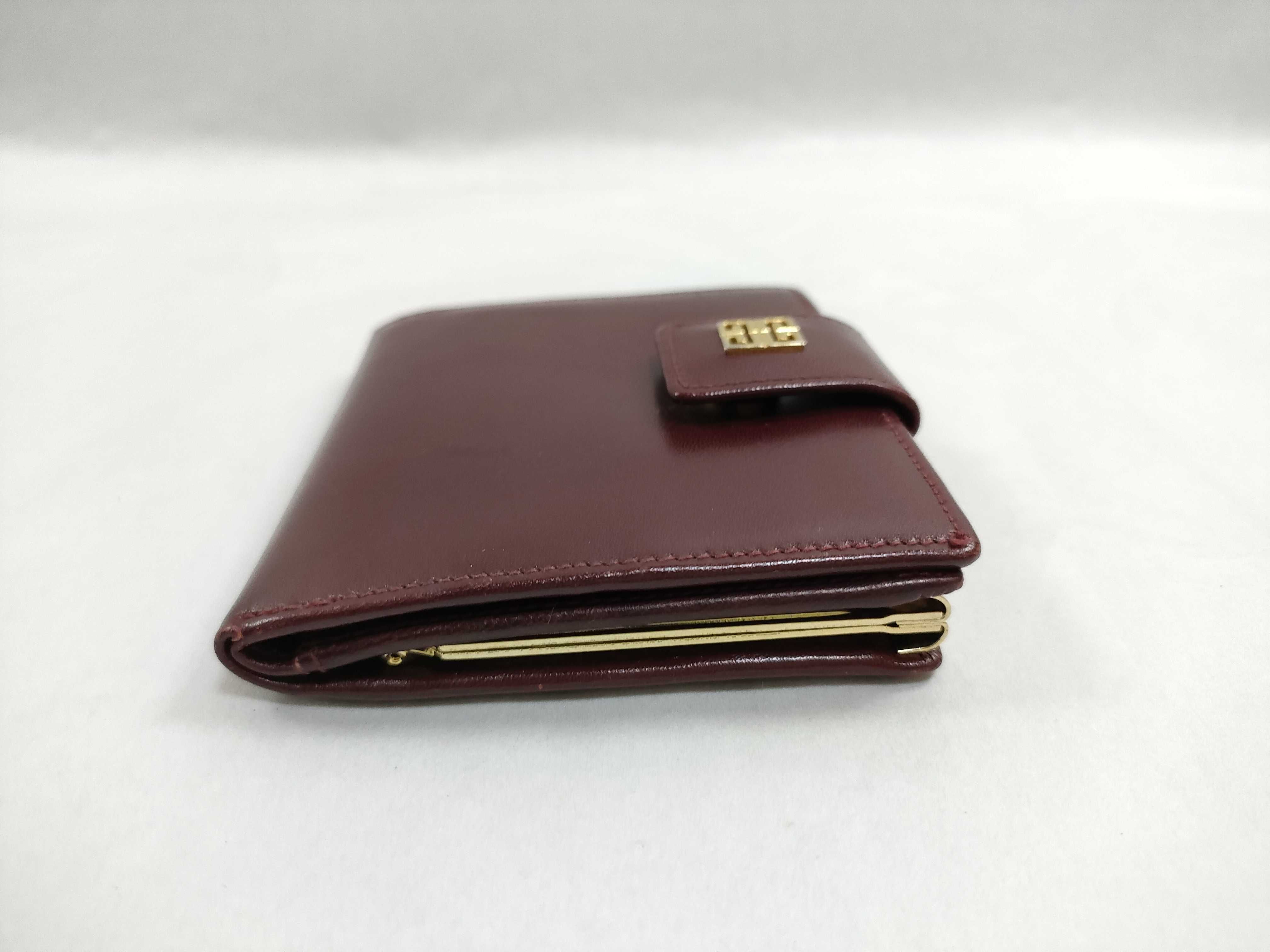 wallet, coin purse — view 4
