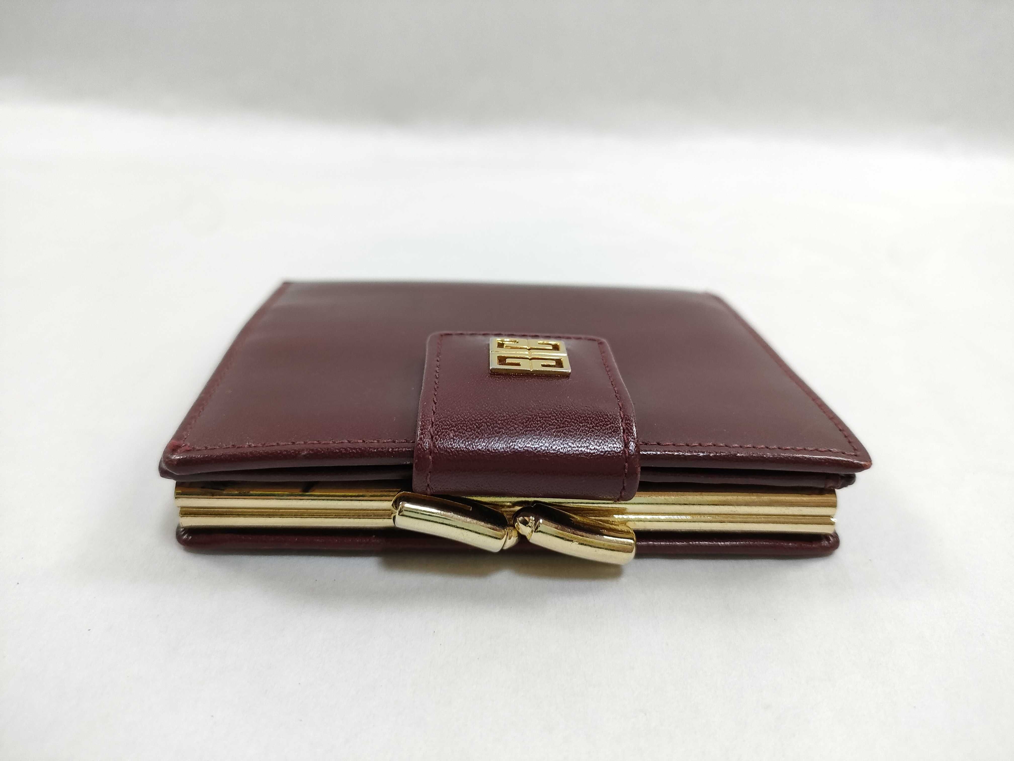 wallet, coin purse — view 6