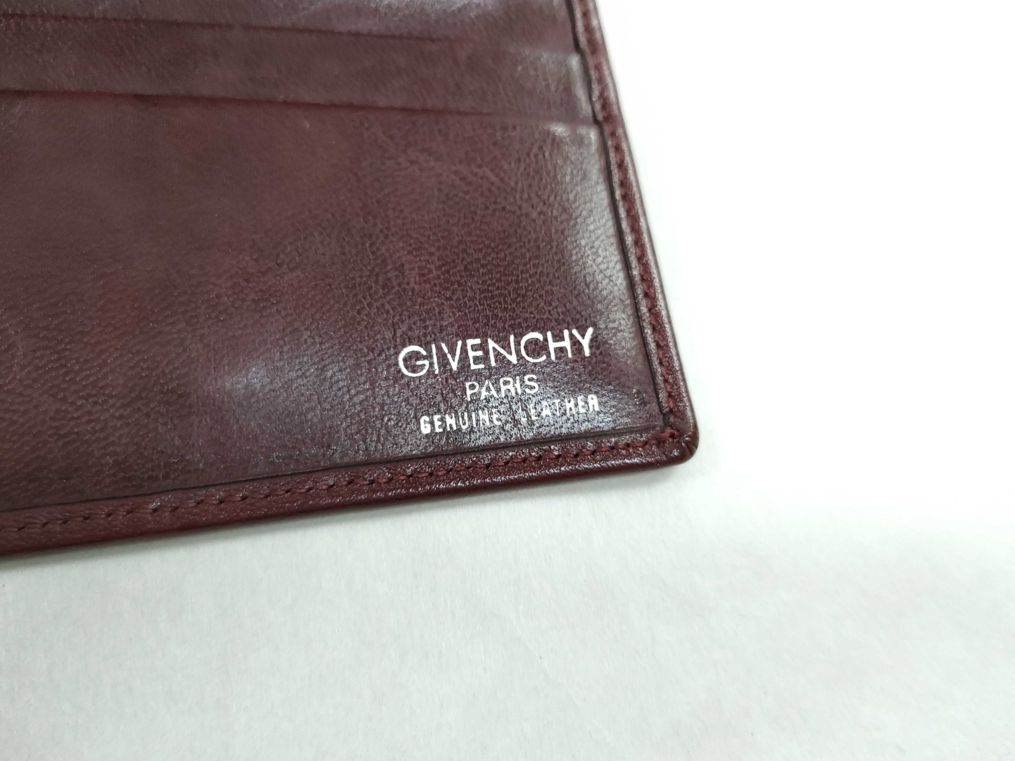 wallet, coin purse — view 8