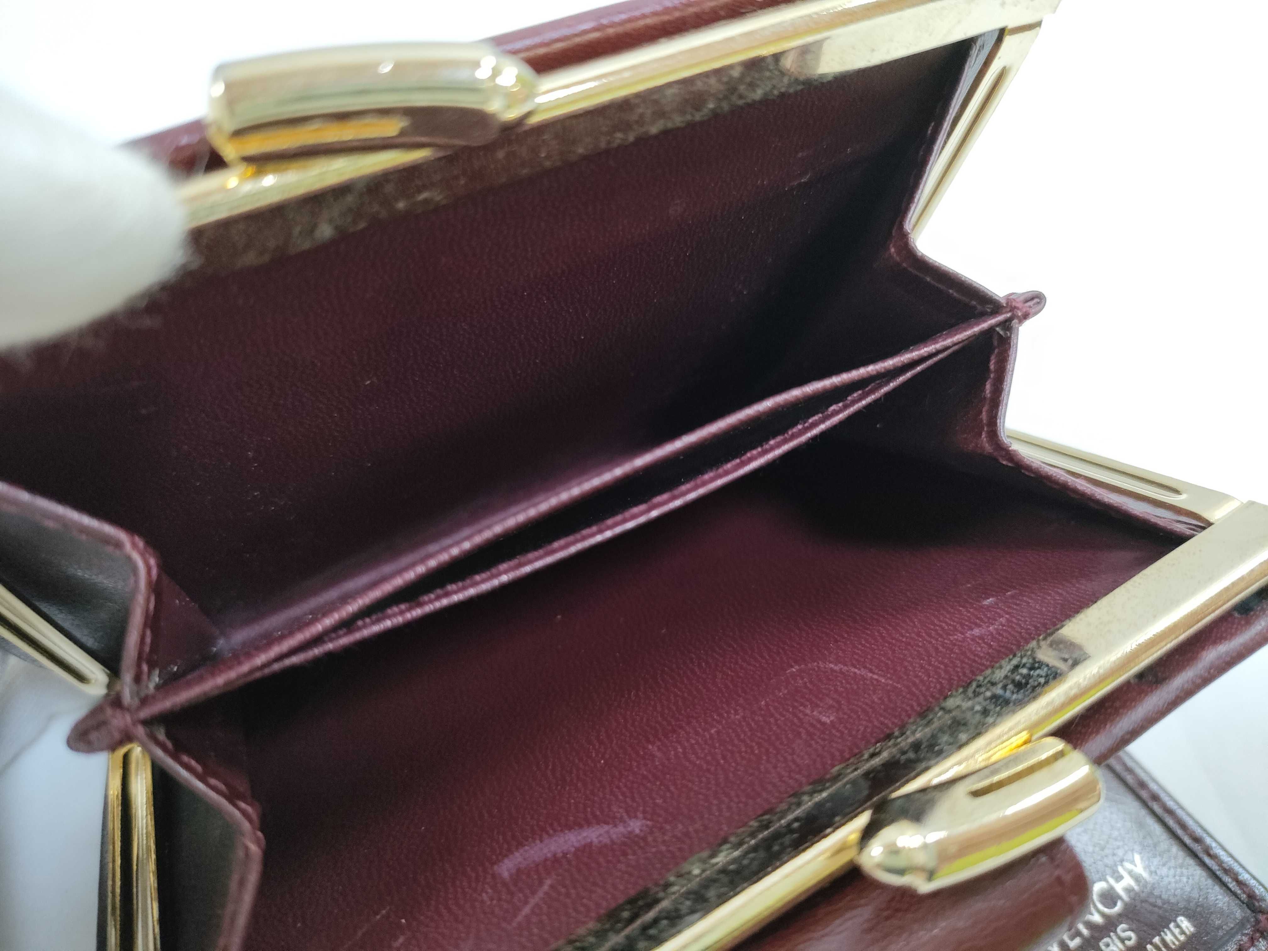 wallet, coin purse — view 9