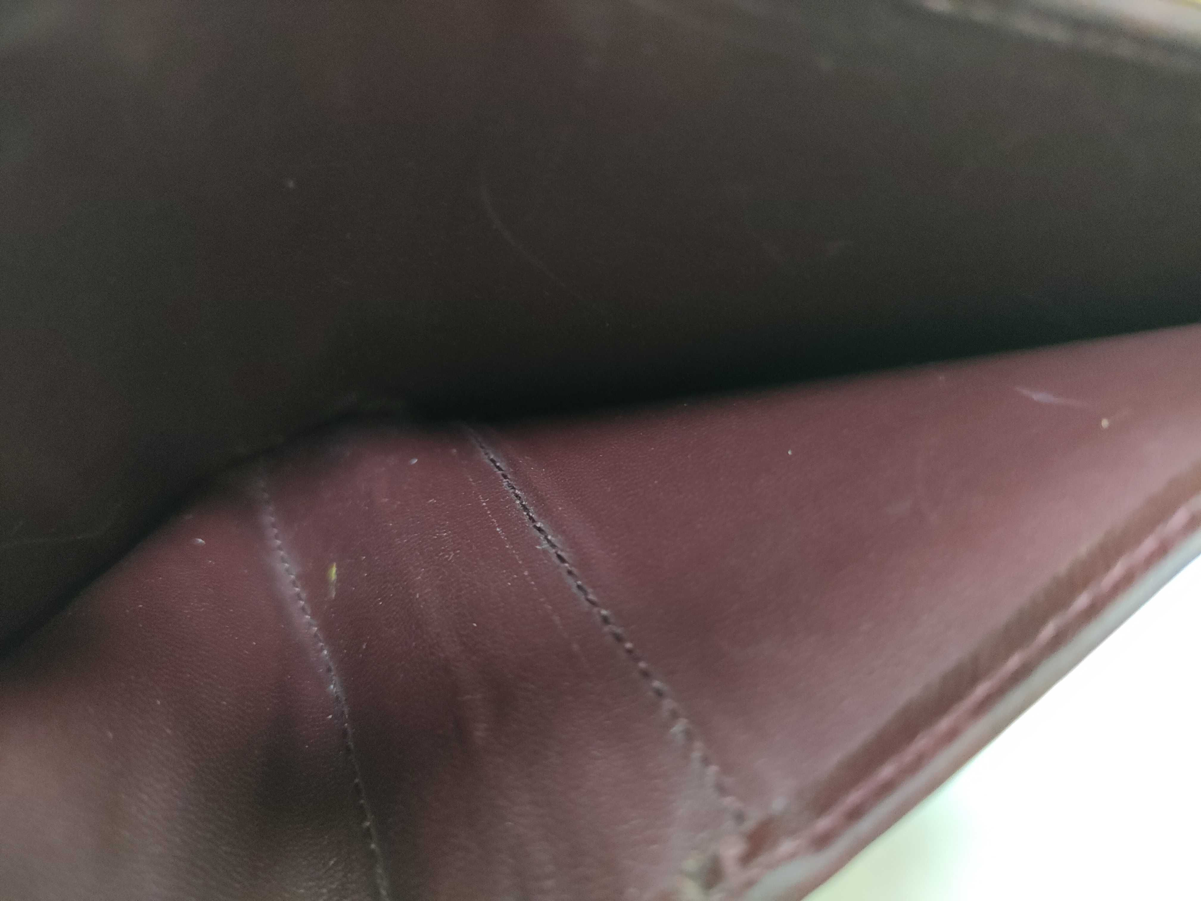 wallet, coin purse — view 10