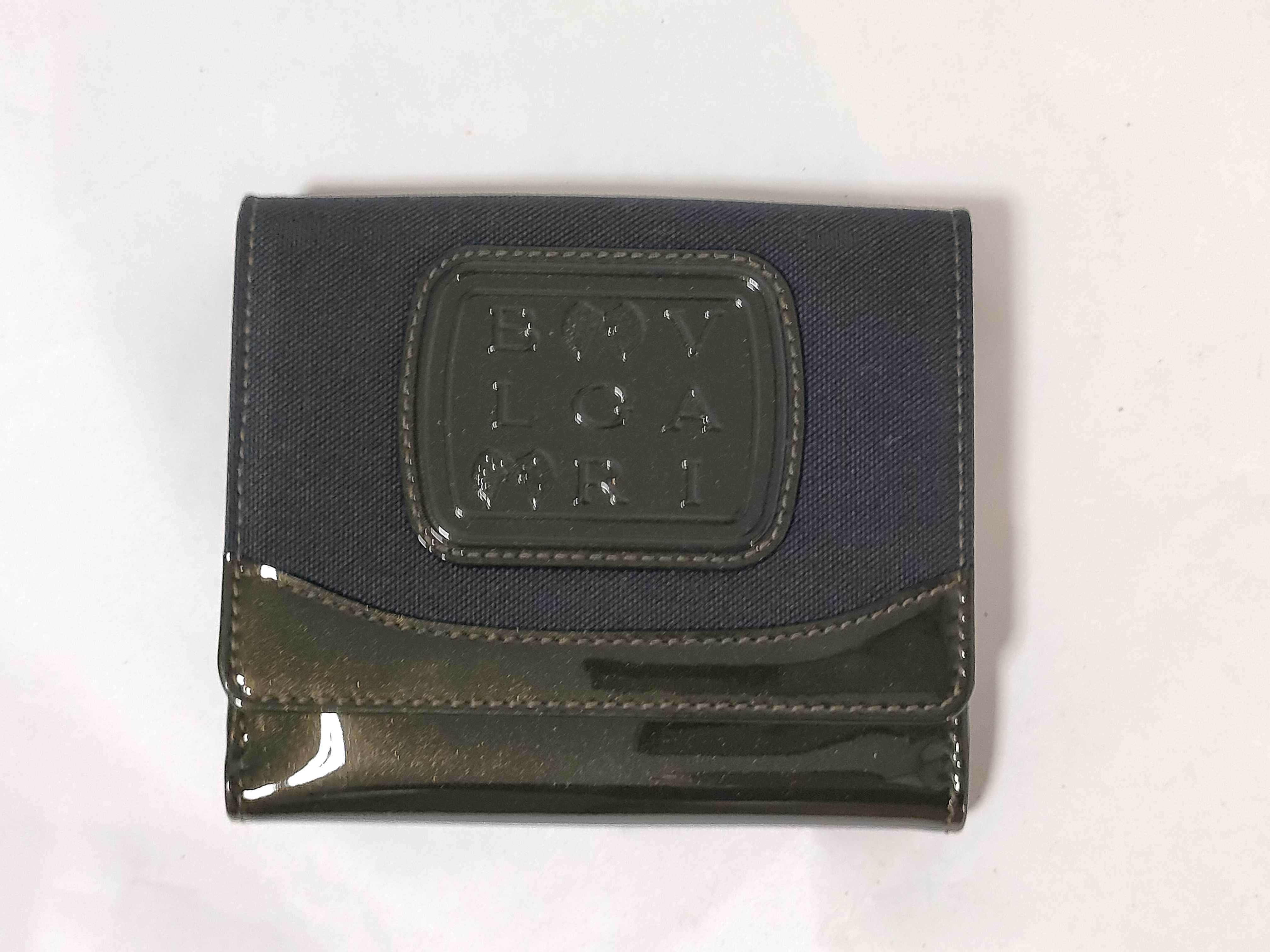 wallet bifold wallet
