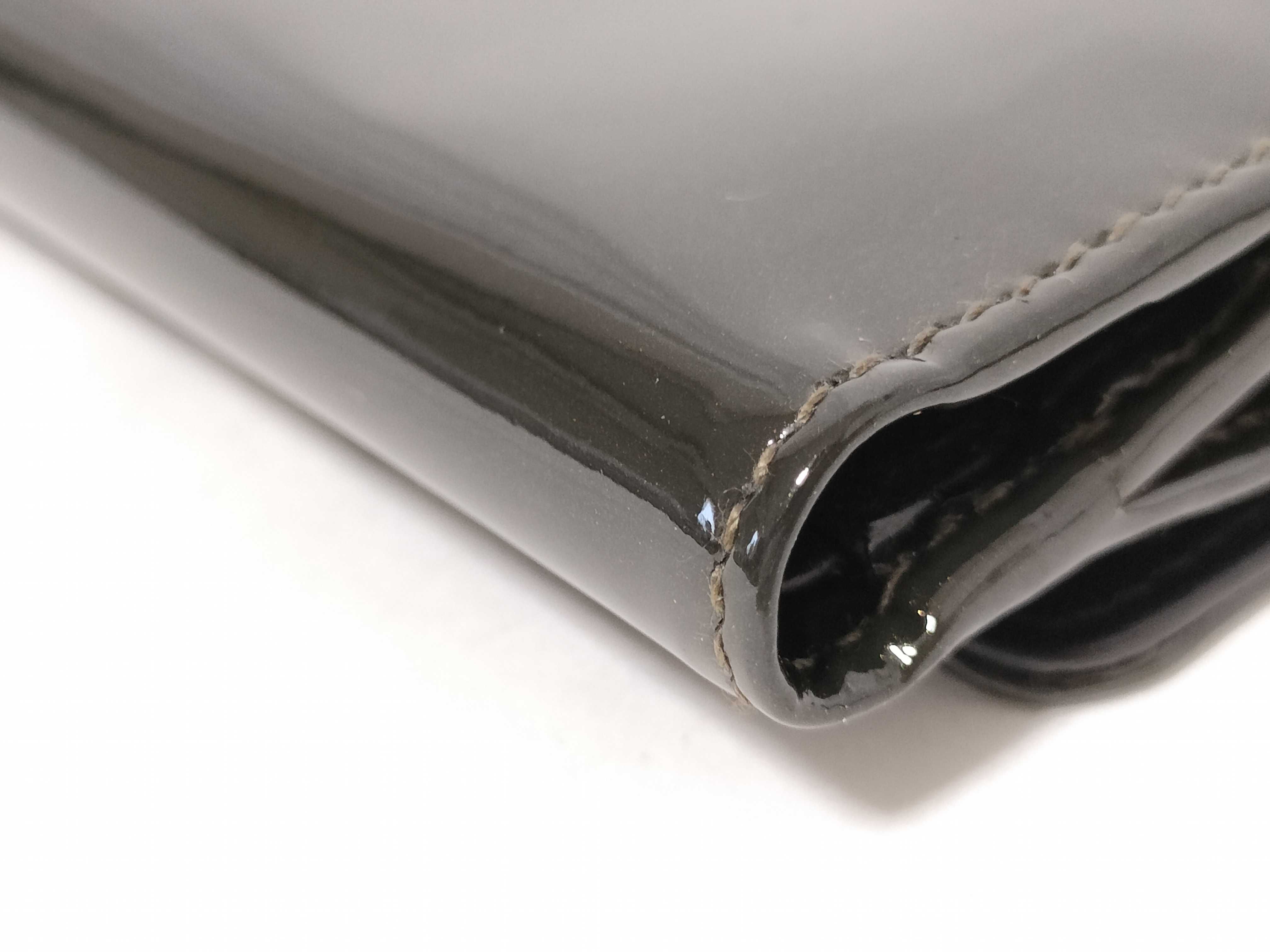 wallet bifold wallet — view 3