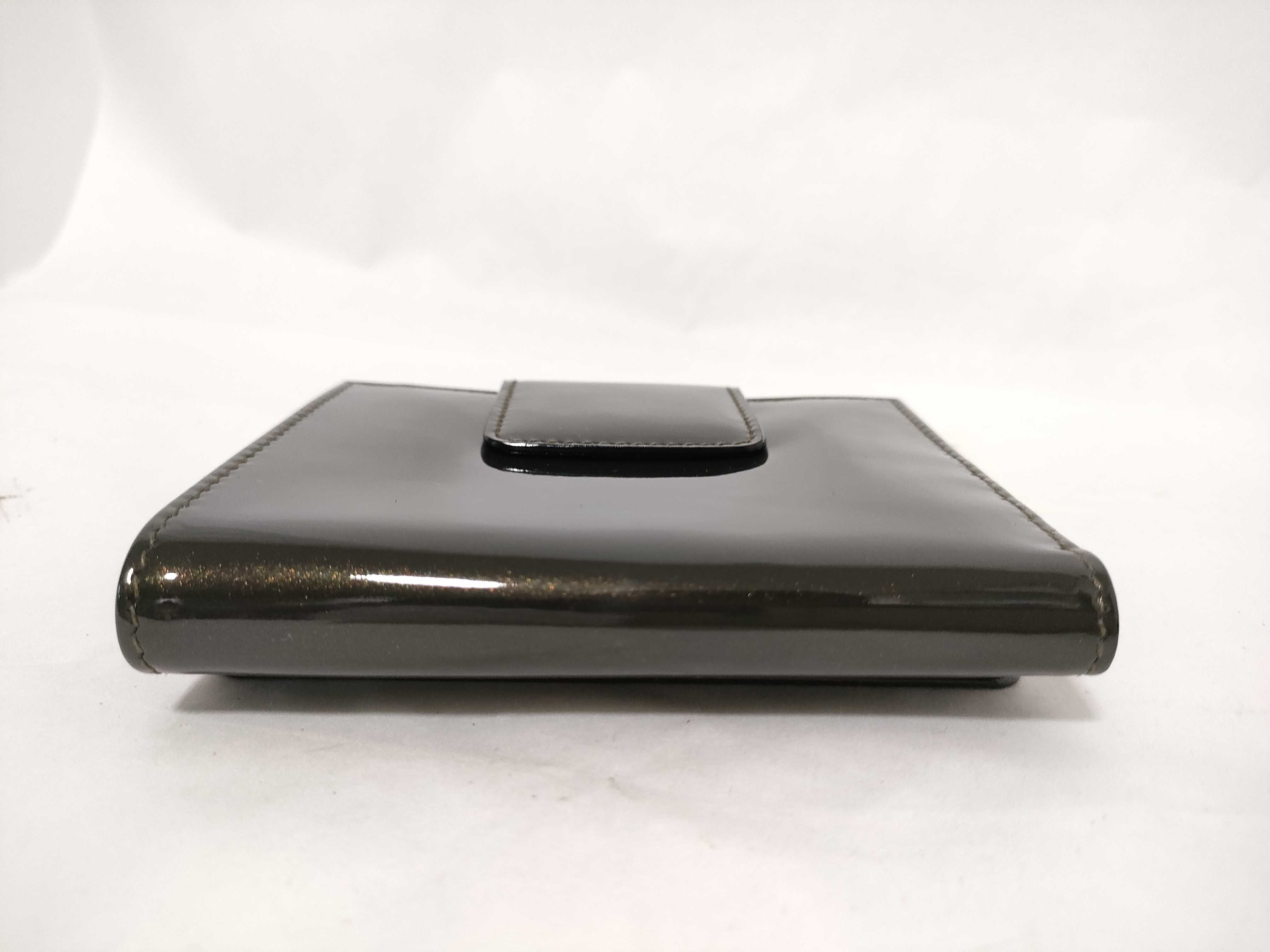 wallet bifold wallet — view 4