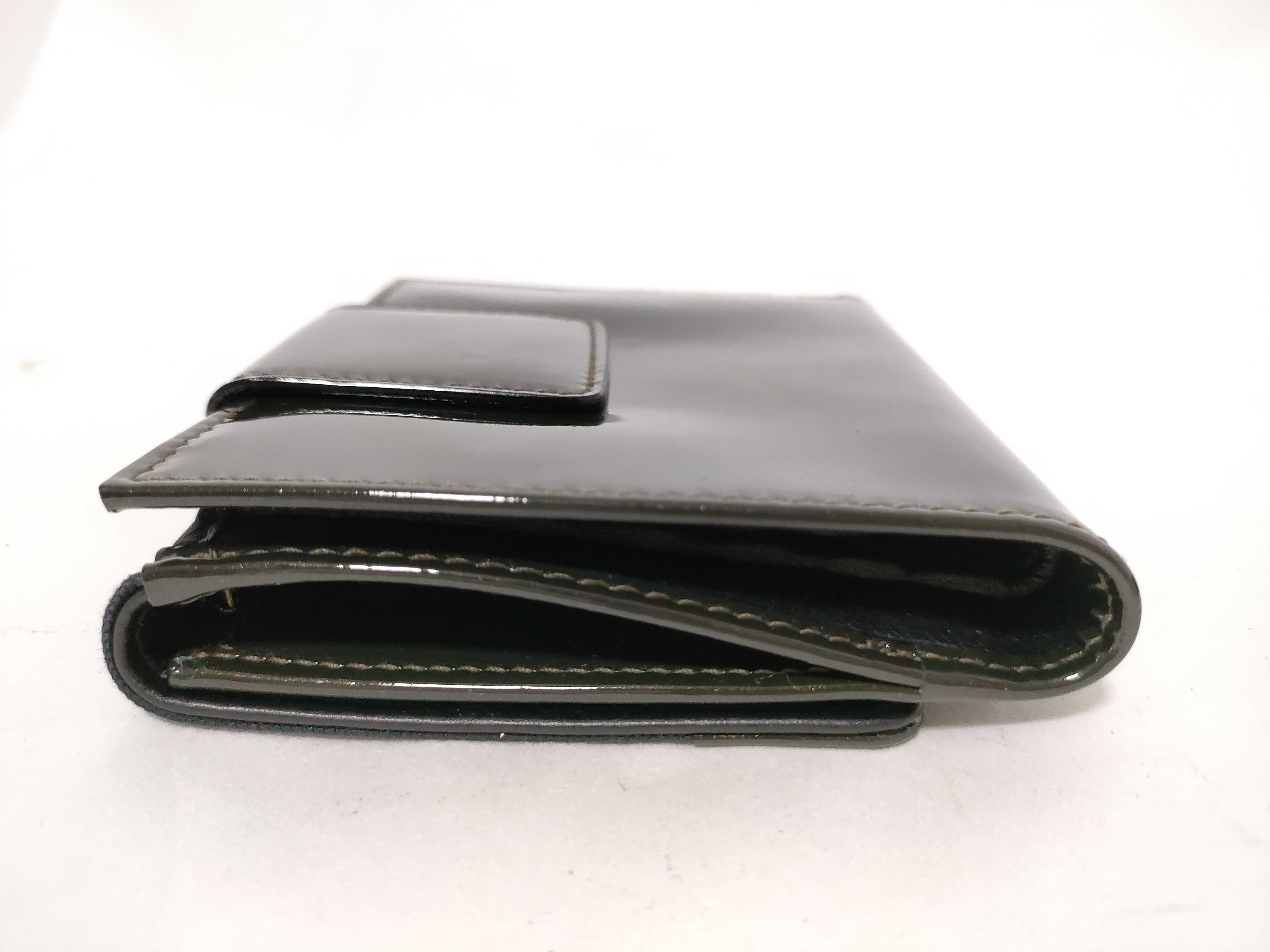 wallet bifold wallet — view 5