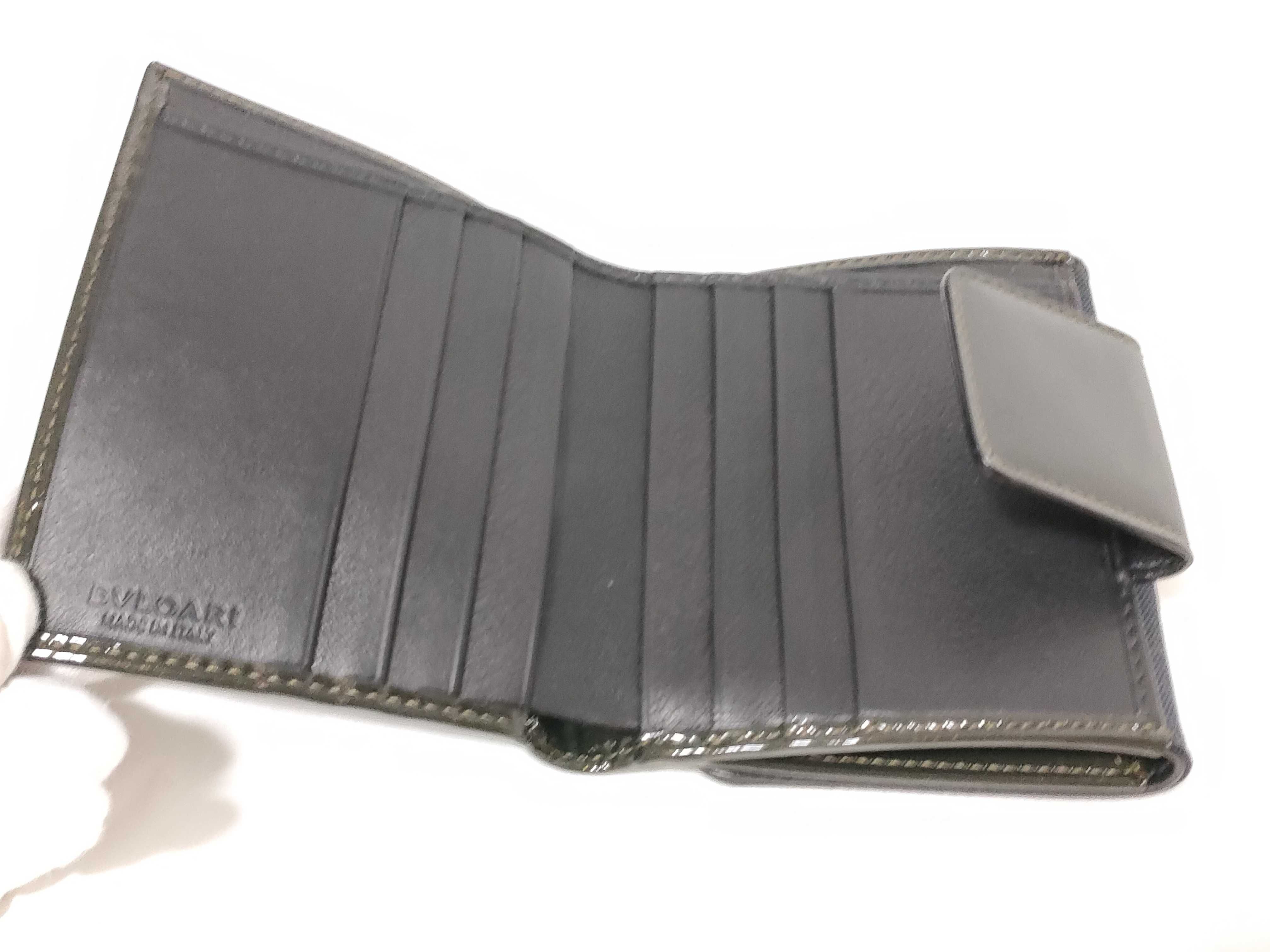 wallet bifold wallet — view 6